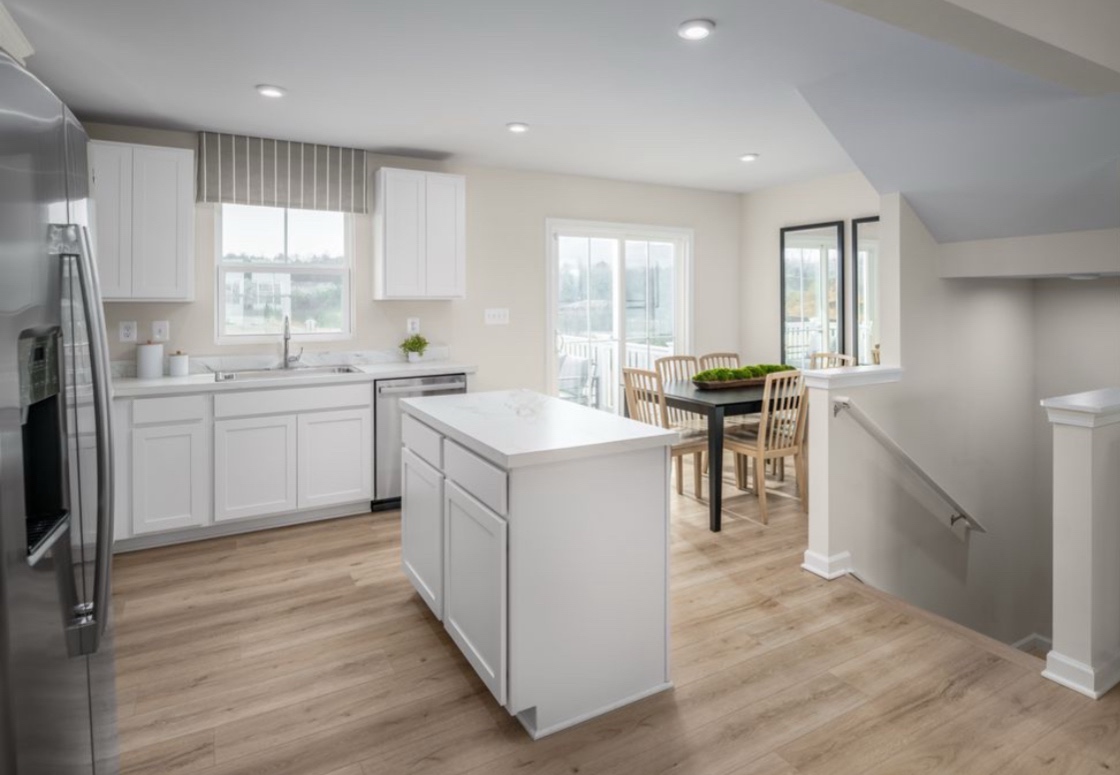 5127 Stevedore Wy, Charlotte, North Carolina 28269 Additional Image #3