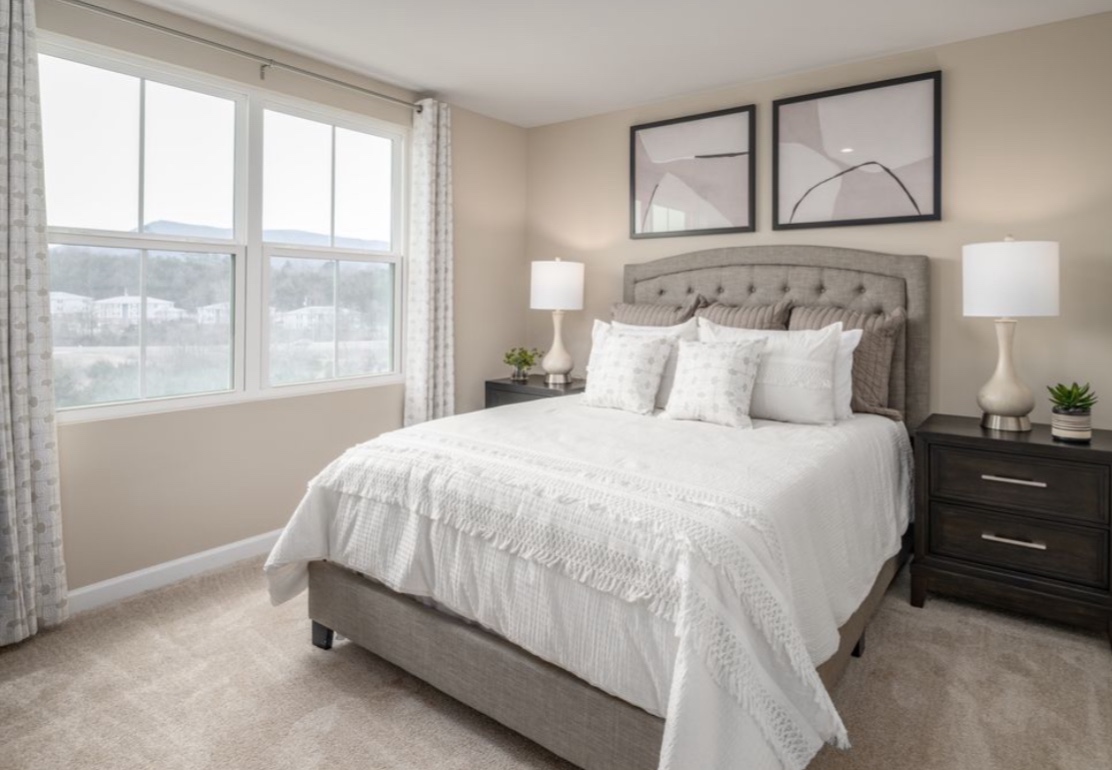 5127 Stevedore Wy, Charlotte, North Carolina 28269 Additional Image #4