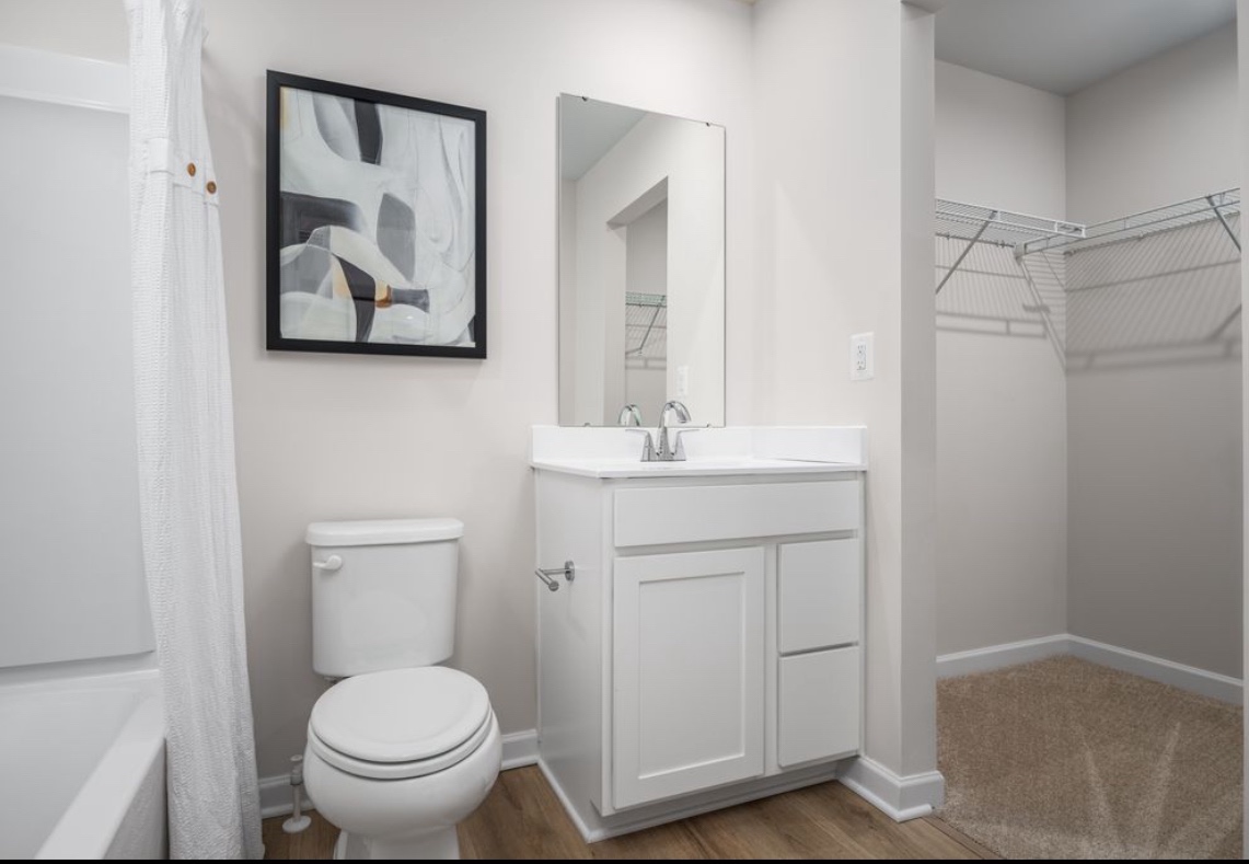 5127 Stevedore Wy, Charlotte, North Carolina 28269 Additional Image #10