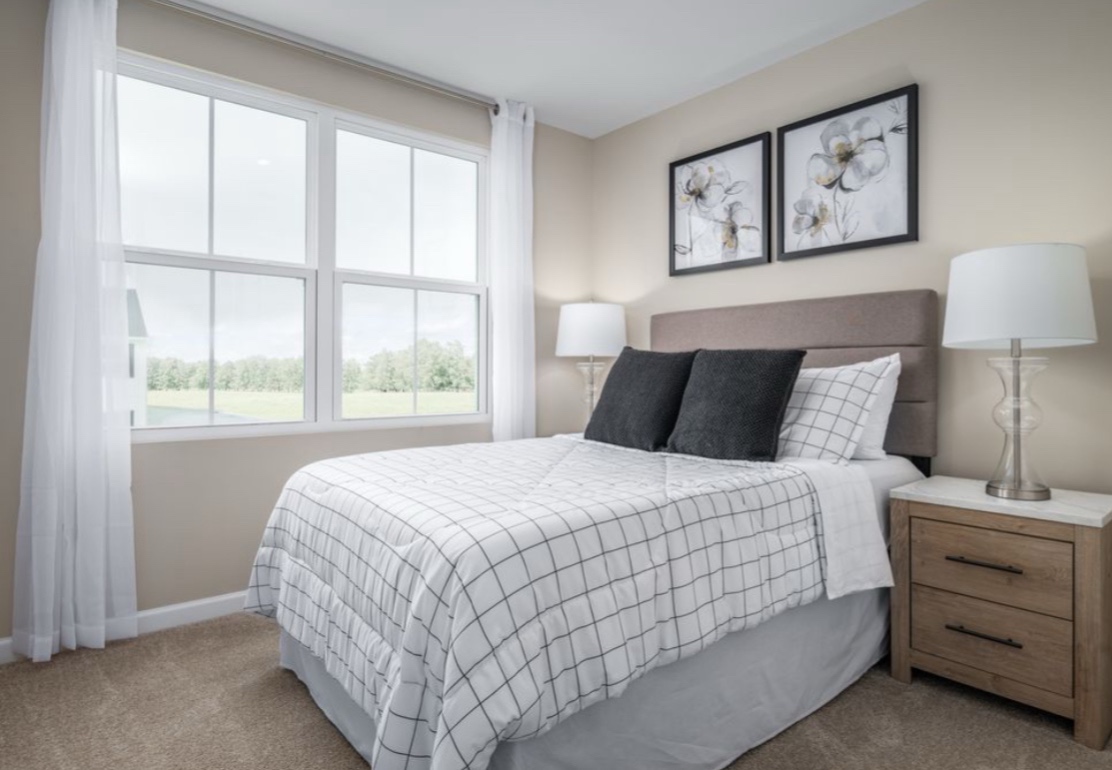 5127 Stevedore Wy, Charlotte, North Carolina 28269 Additional Image #8