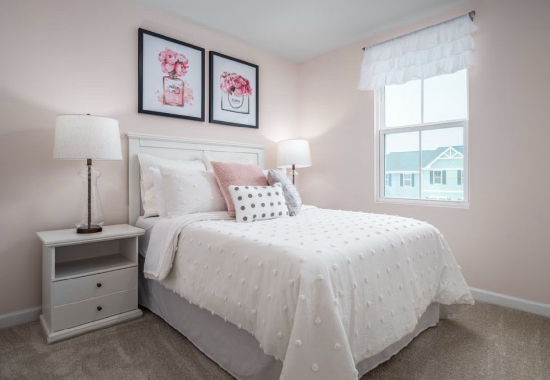 5127 Stevedore Wy, Charlotte, North Carolina 28269 Additional Image #7