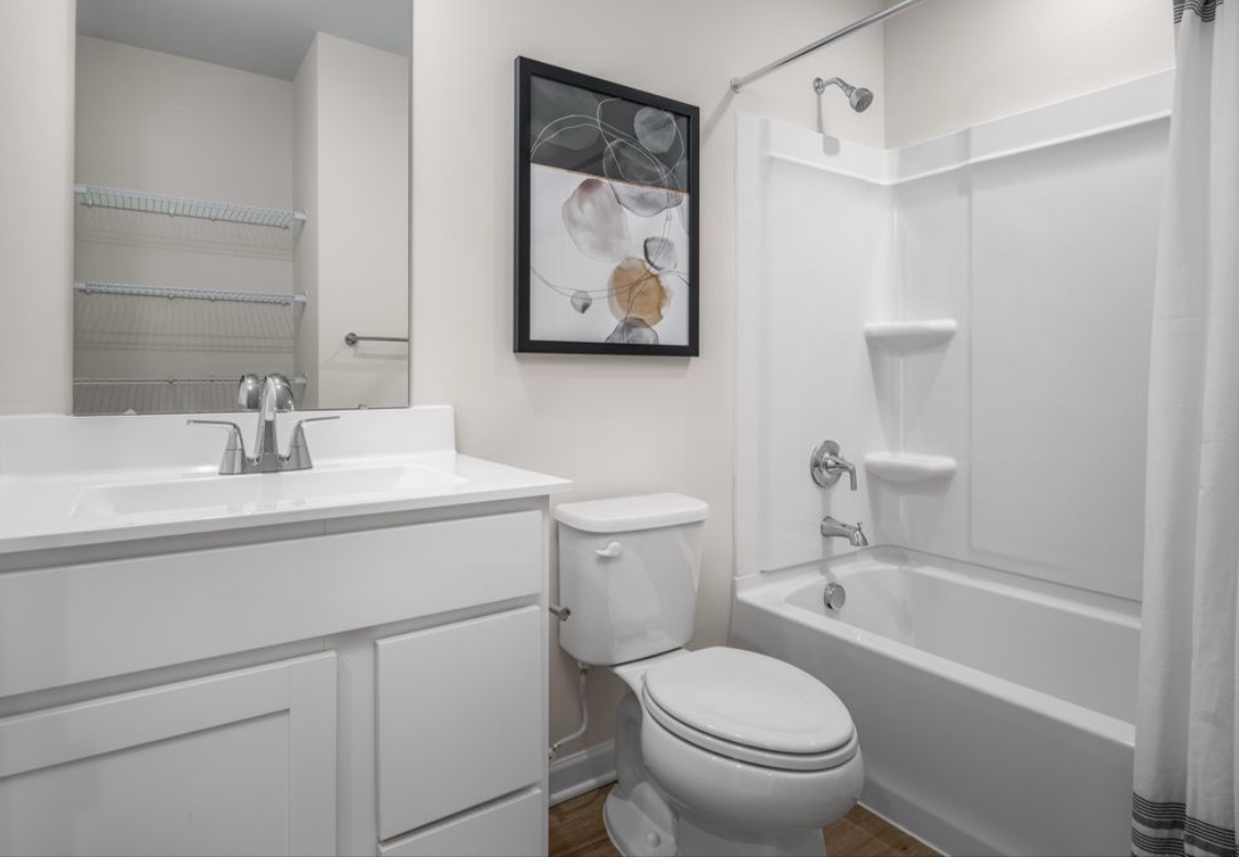 5127 Stevedore Wy, Charlotte, North Carolina 28269 Additional Image #5