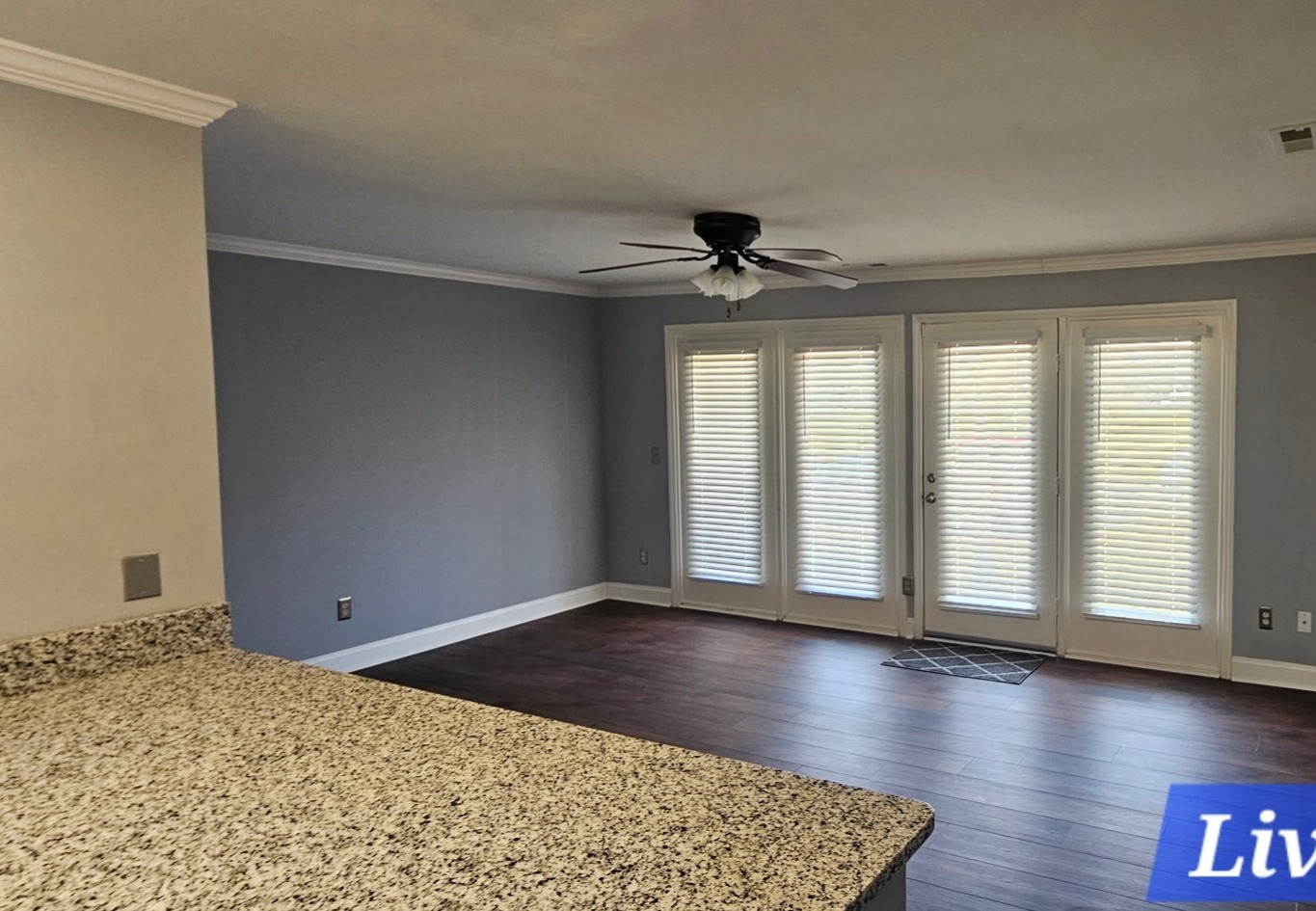 6125 Meadow Rose Ln, Charlotte, North Carolina 28215 Additional Image #1