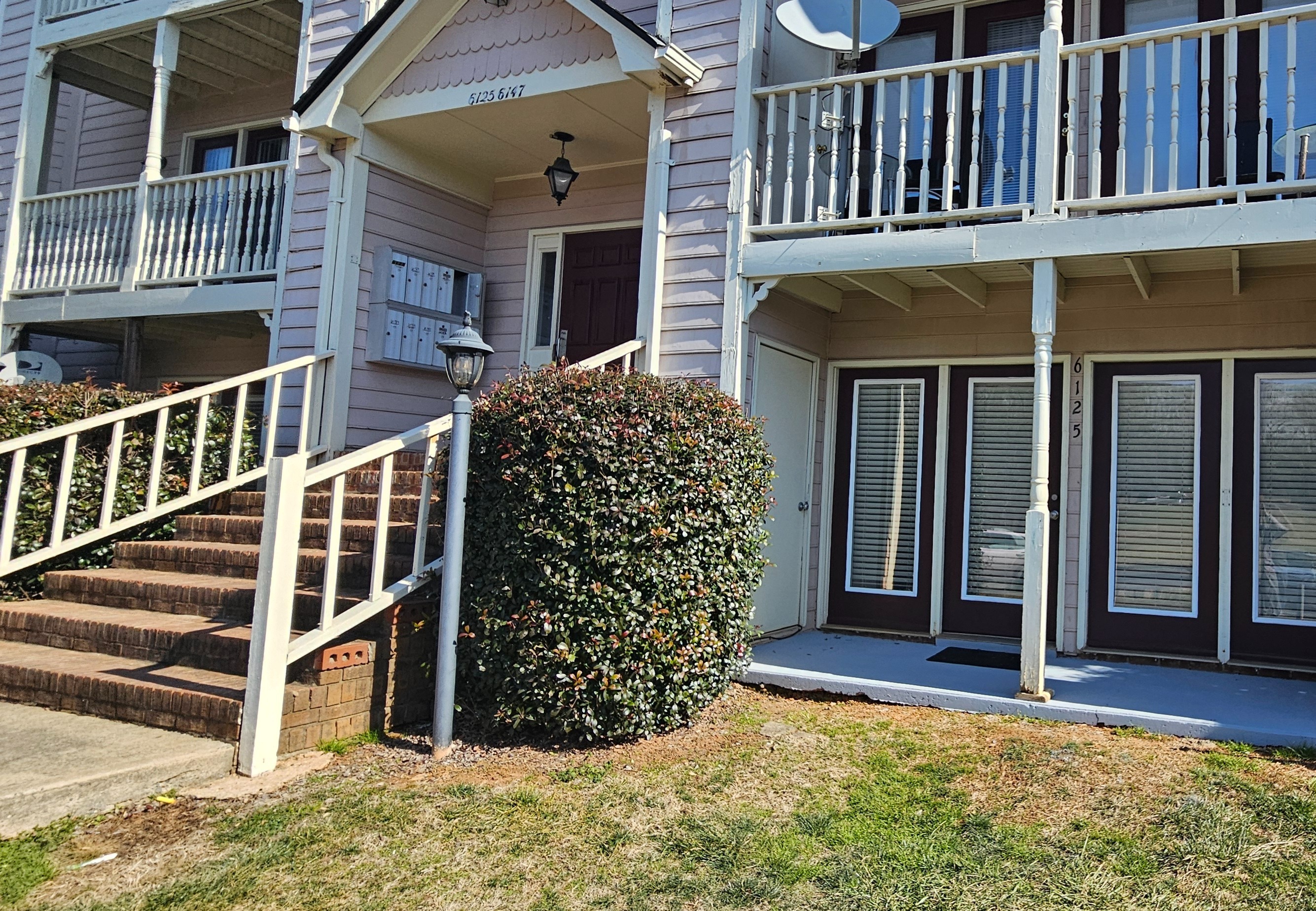 6125 Meadow Rose Ln, Charlotte, North Carolina 28215 Additional Image #9