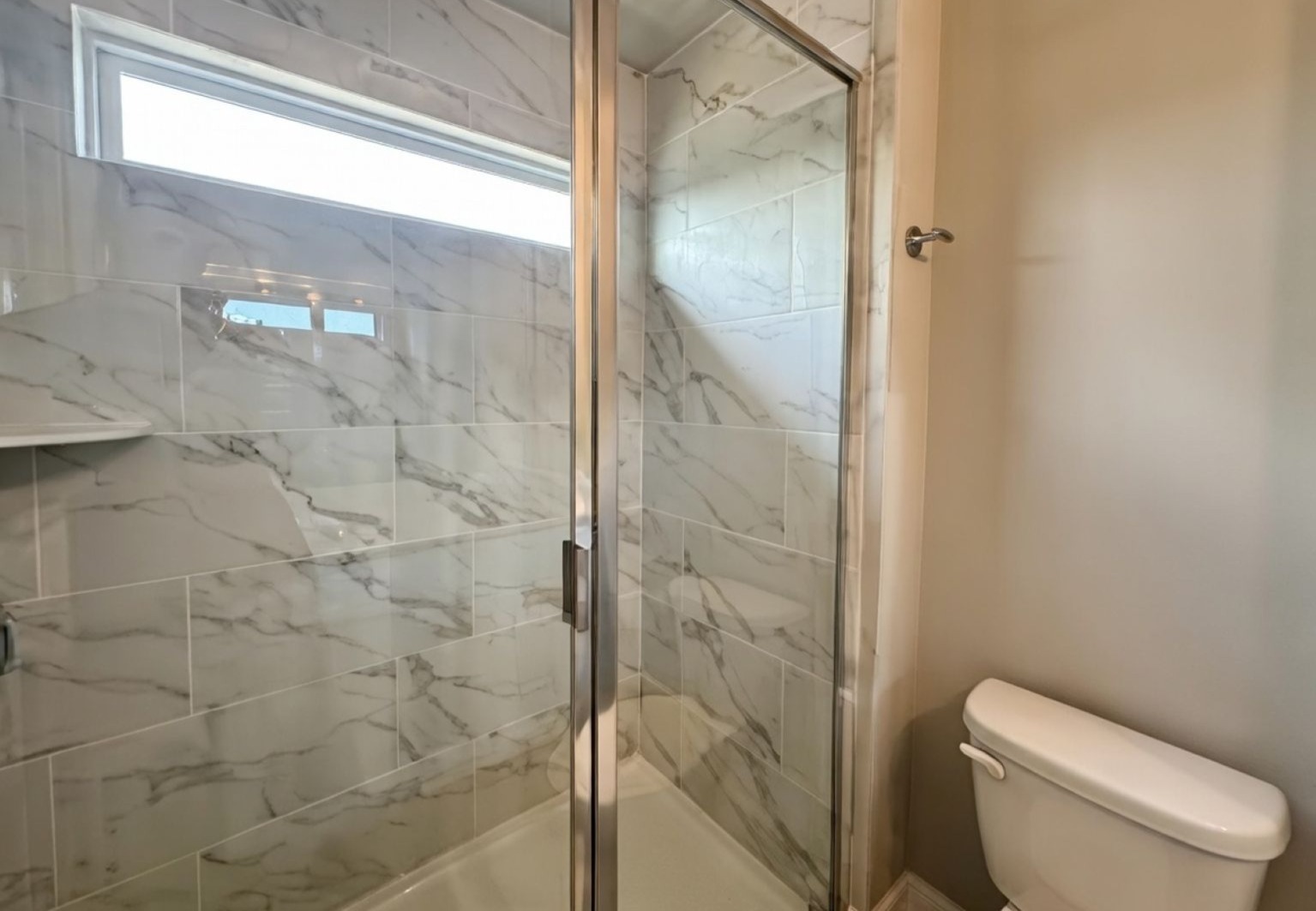 3928 Winterfield Pl, Charlotte, North Carolina 28205 Additional Image #8