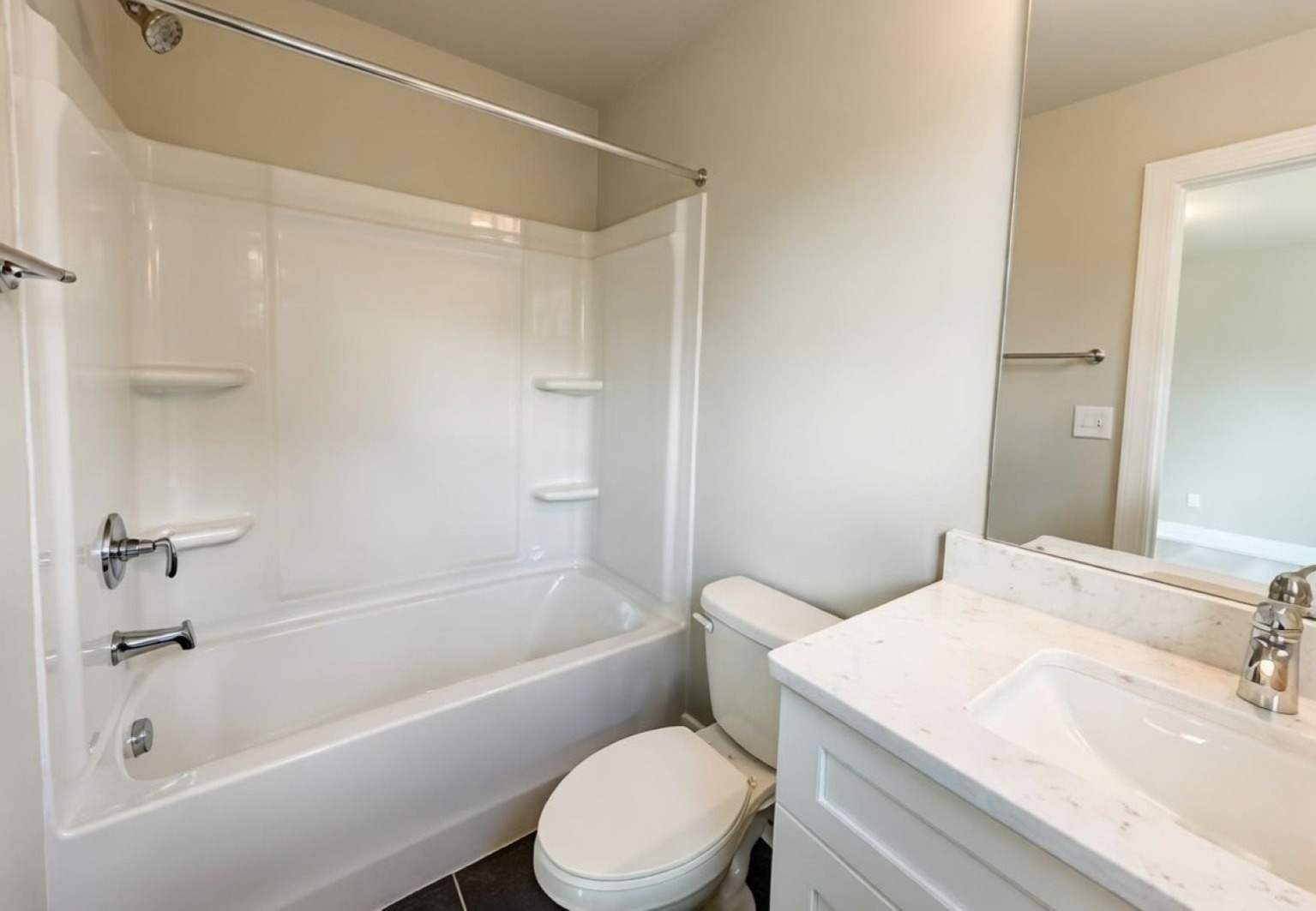 3928 Winterfield Pl, Charlotte, North Carolina 28205 Additional Image #9