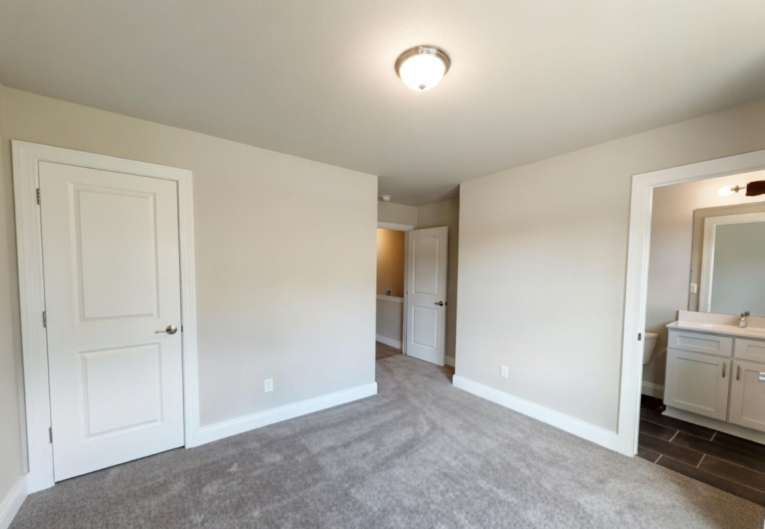 3928 Winterfield Pl, Charlotte, North Carolina 28205 Additional Image #10