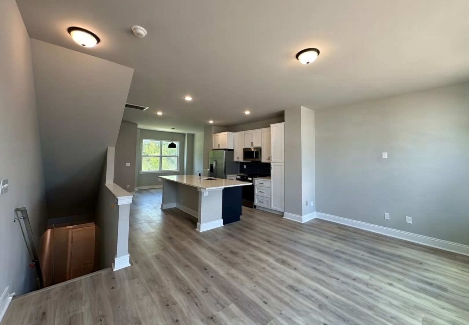 3928 Winterfield Pl, Charlotte, North Carolina 28205 Additional Image #2