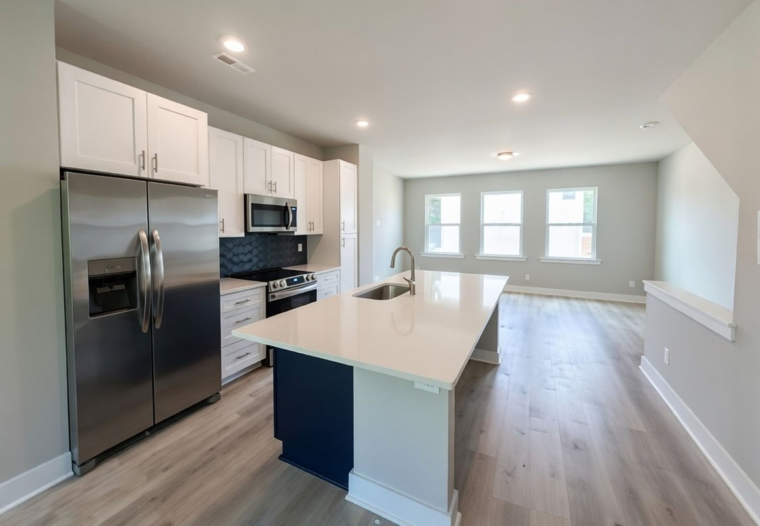 3928 Winterfield Pl, Charlotte, North Carolina 28205 Additional Image #3