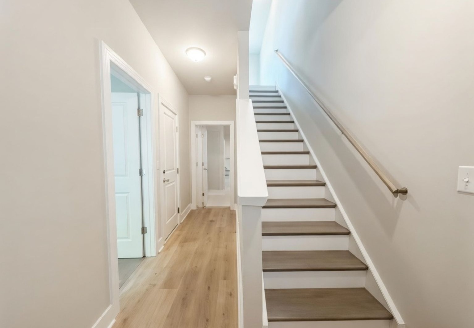 3928 Winterfield Pl, Charlotte, North Carolina 28205 Additional Image #4