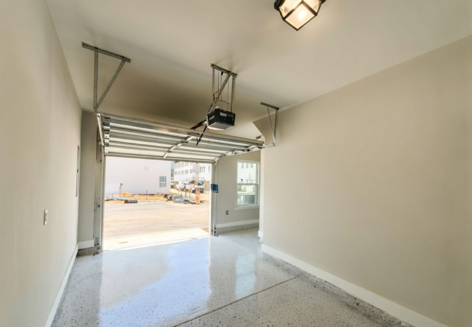 3928 Winterfield Pl, Charlotte, North Carolina 28205 Additional Image #11