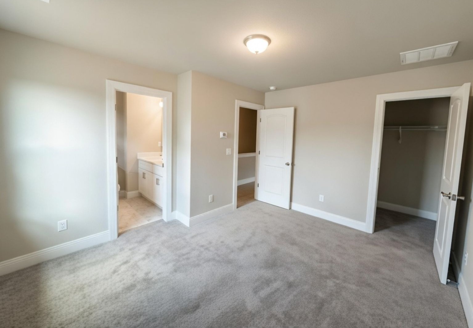 3928 Winterfield Pl, Charlotte, North Carolina 28205 Additional Image #5