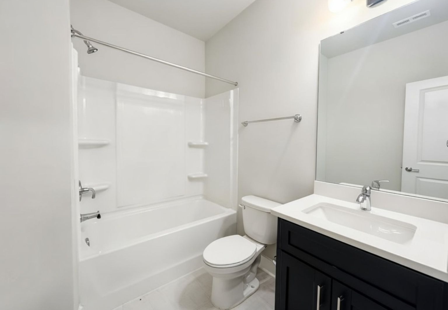 3928 Winterfield Pl, Charlotte, North Carolina 28205 Additional Image #6