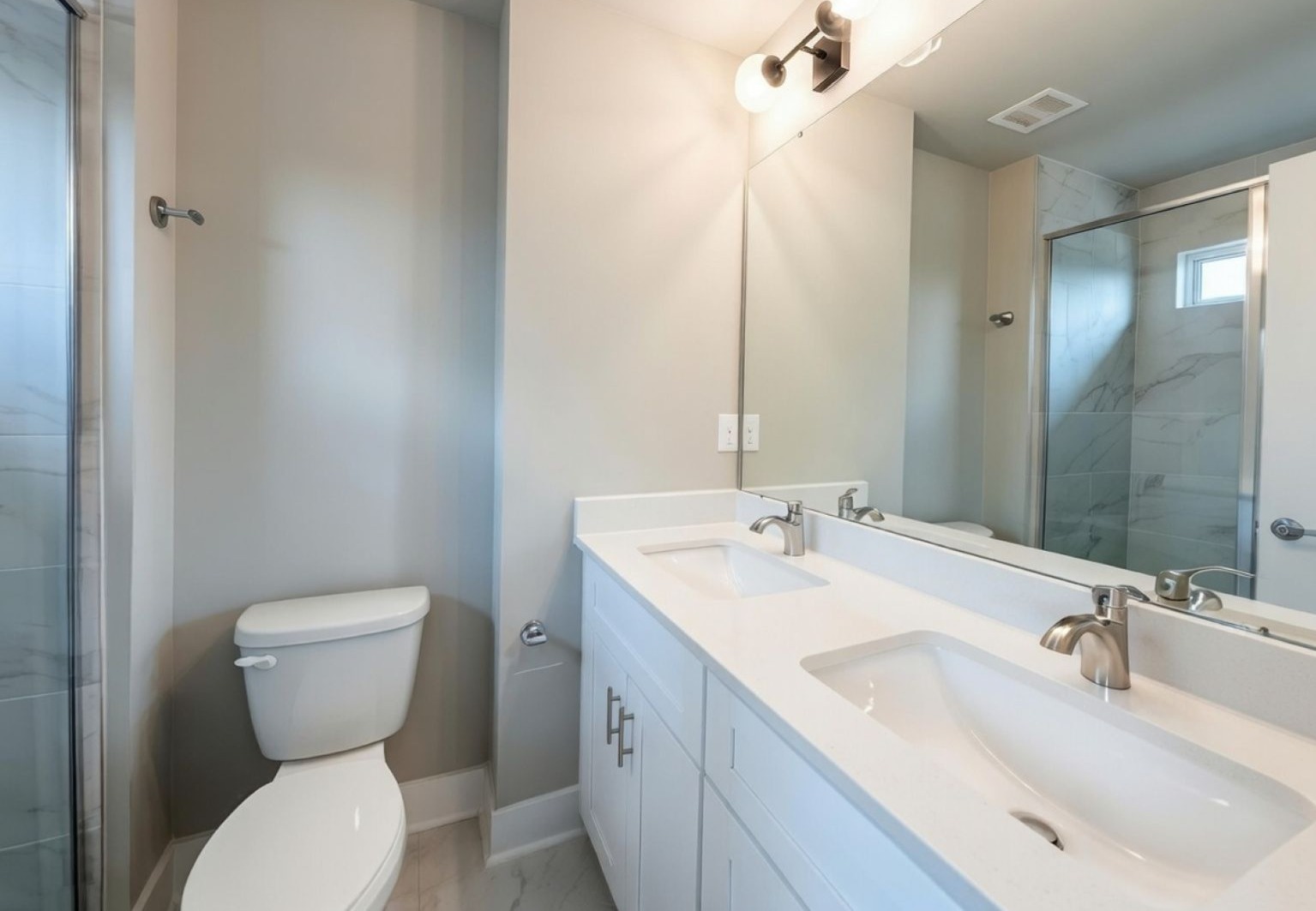 3928 Winterfield Pl, Charlotte, North Carolina 28205 Additional Image #7