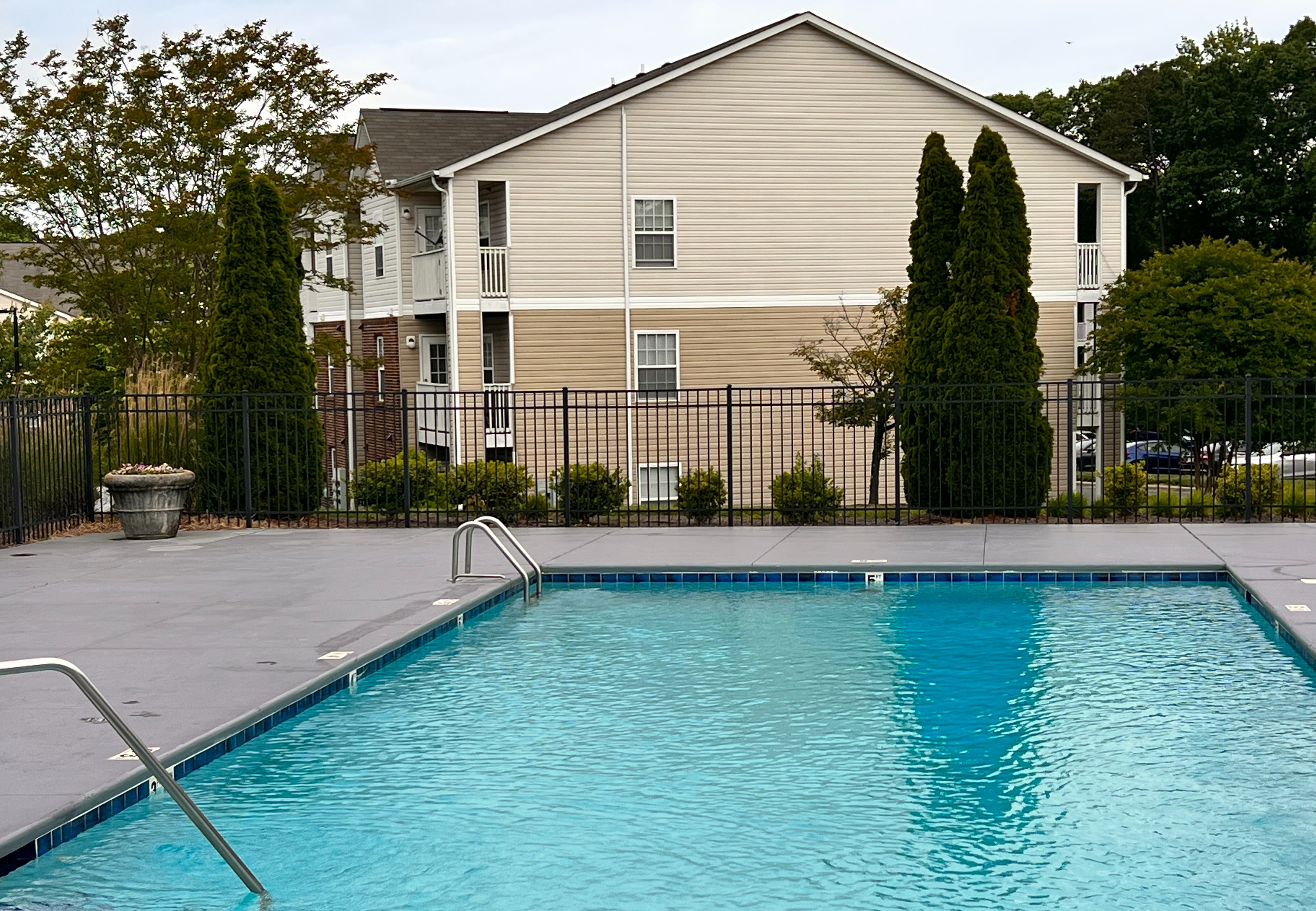 3515 Laurel Mill Dr, Charlotte, North Carolina 28262 Additional Image #4