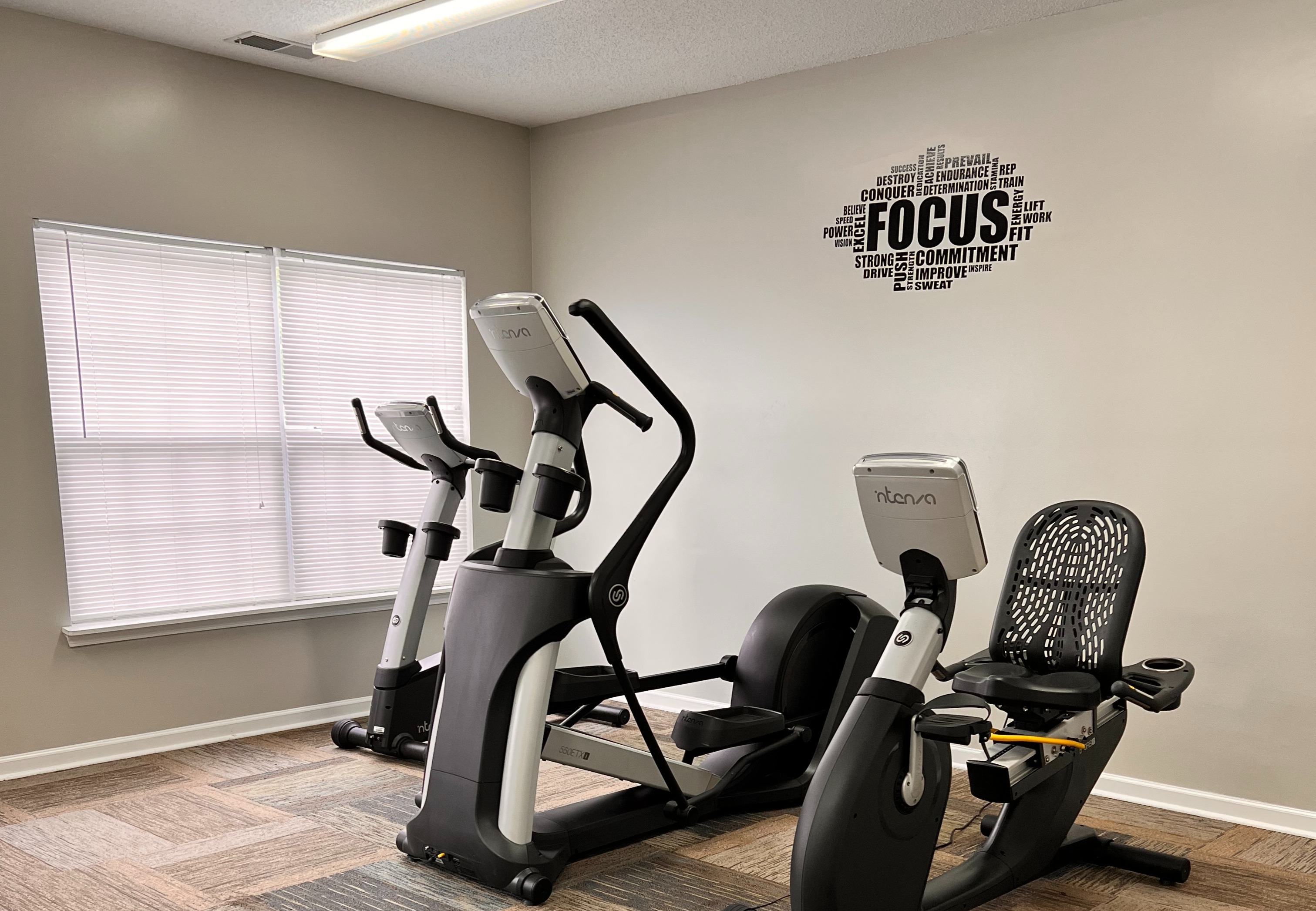 3515 Laurel Mill Dr, Charlotte, North Carolina 28262 Additional Image #5