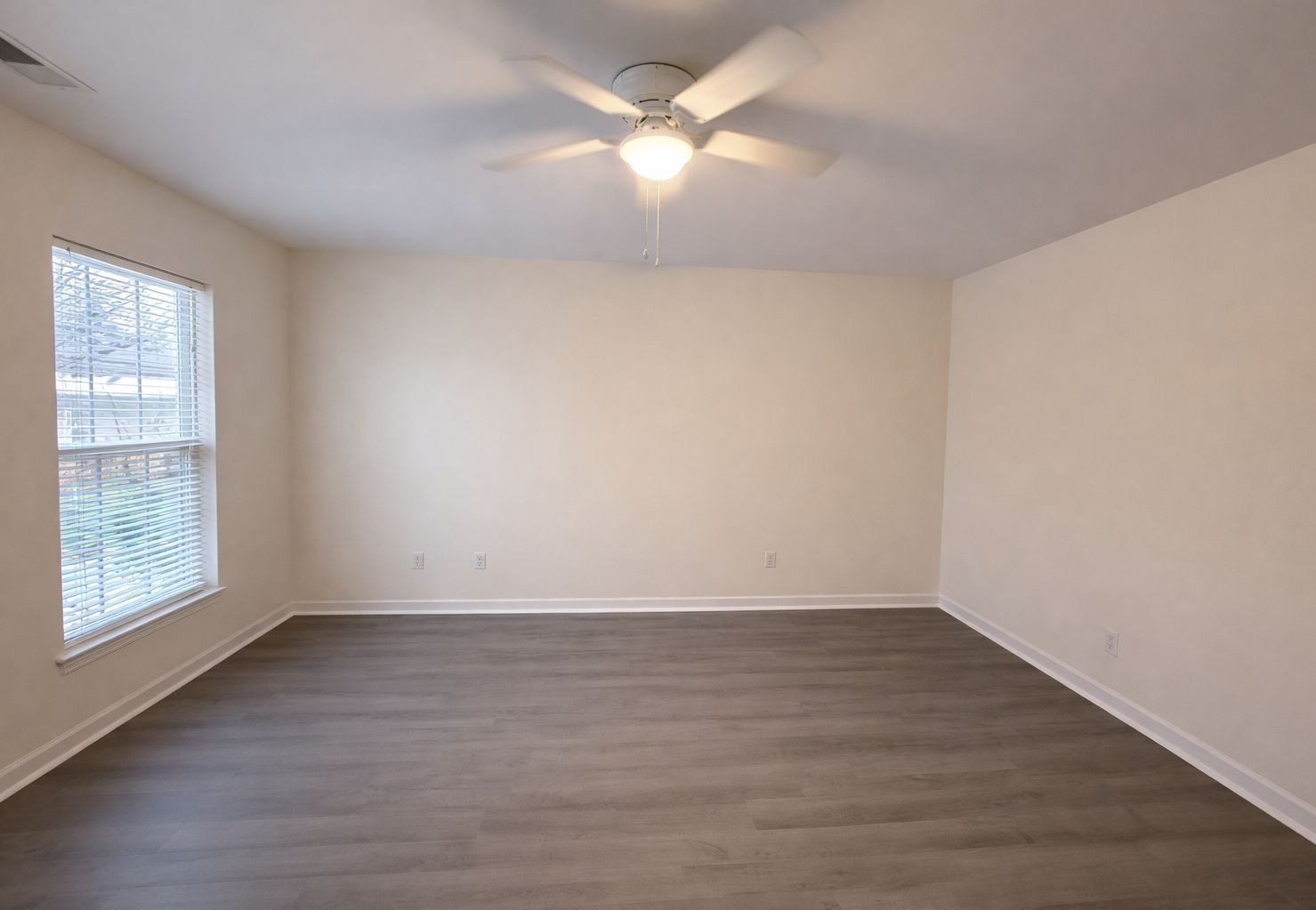 8444 Carolina Lily Ln, Charlotte, North Carolina 28262 Additional Image #6