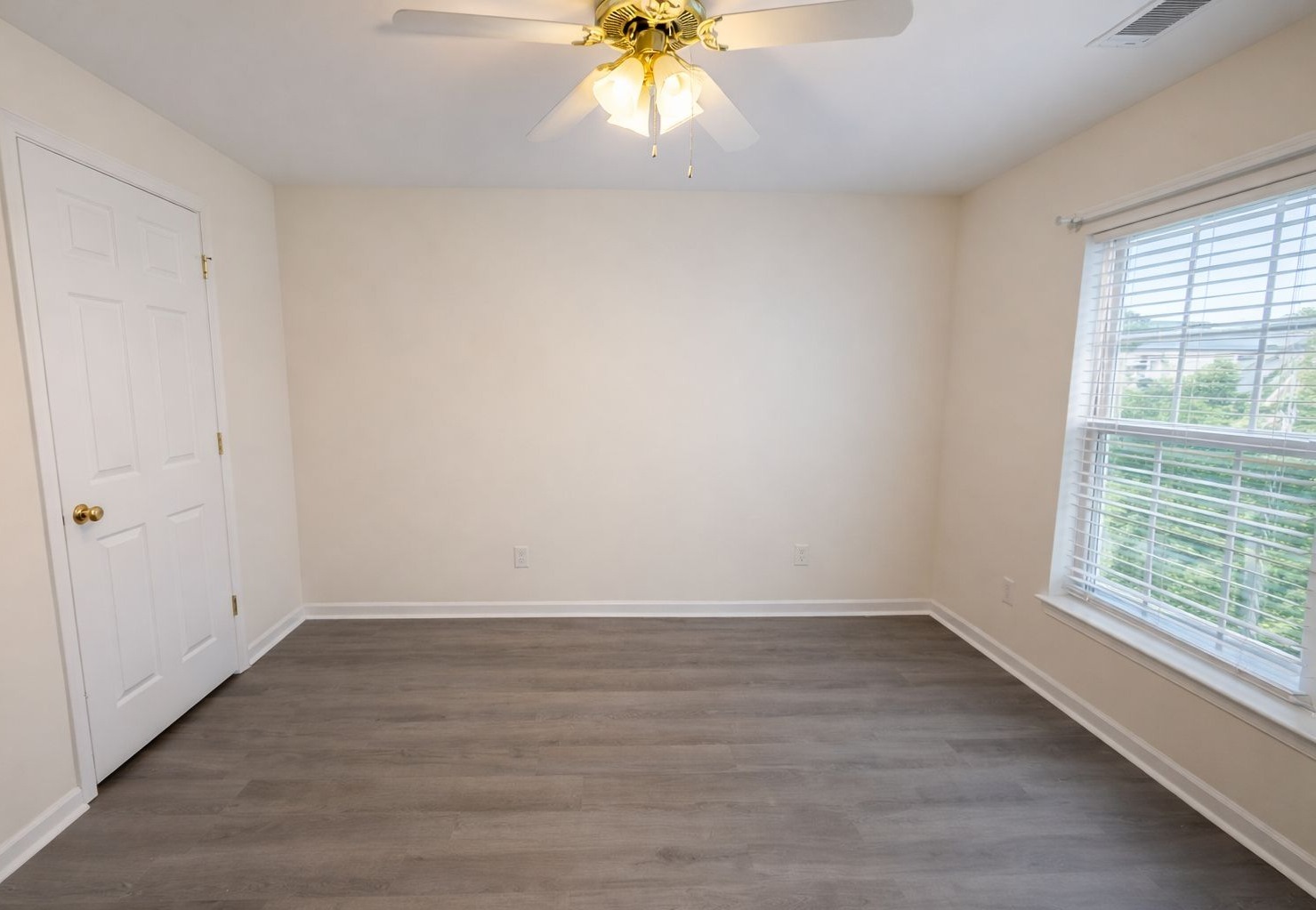 8444 Carolina Lily Ln, Charlotte, North Carolina 28262 Additional Image #8