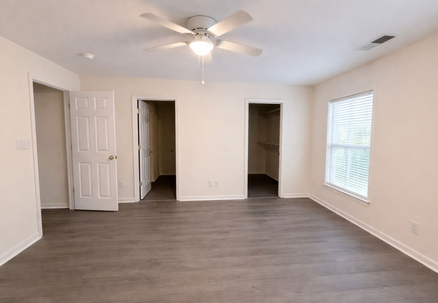 8444 Carolina Lily Ln, Charlotte, North Carolina 28262 Additional Image #9