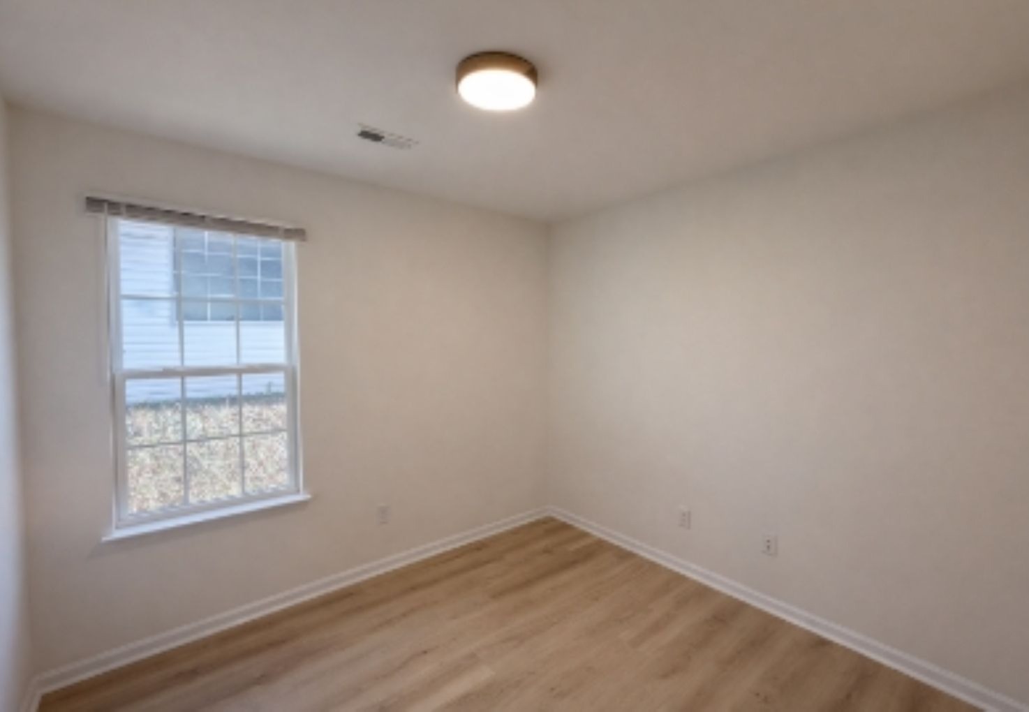 3707 Silver Ore Ln, Charlotte, North Carolina 28216 Additional Image #12