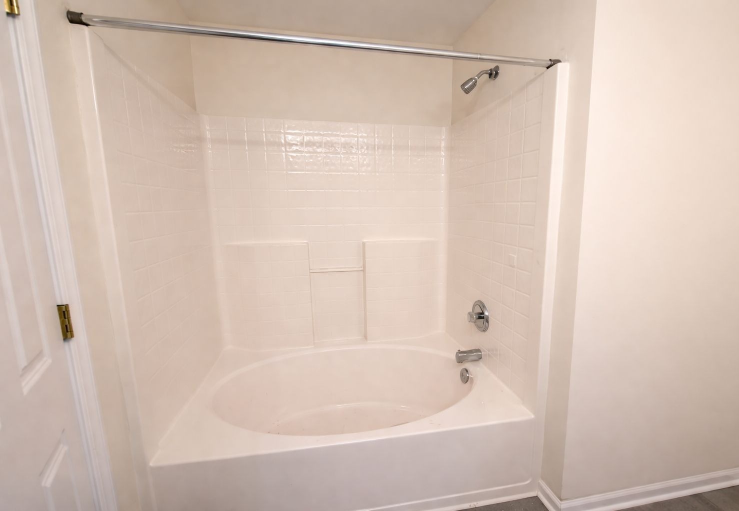 8444 Carolina Lily Ln, Charlotte, North Carolina 28262 Additional Image #11