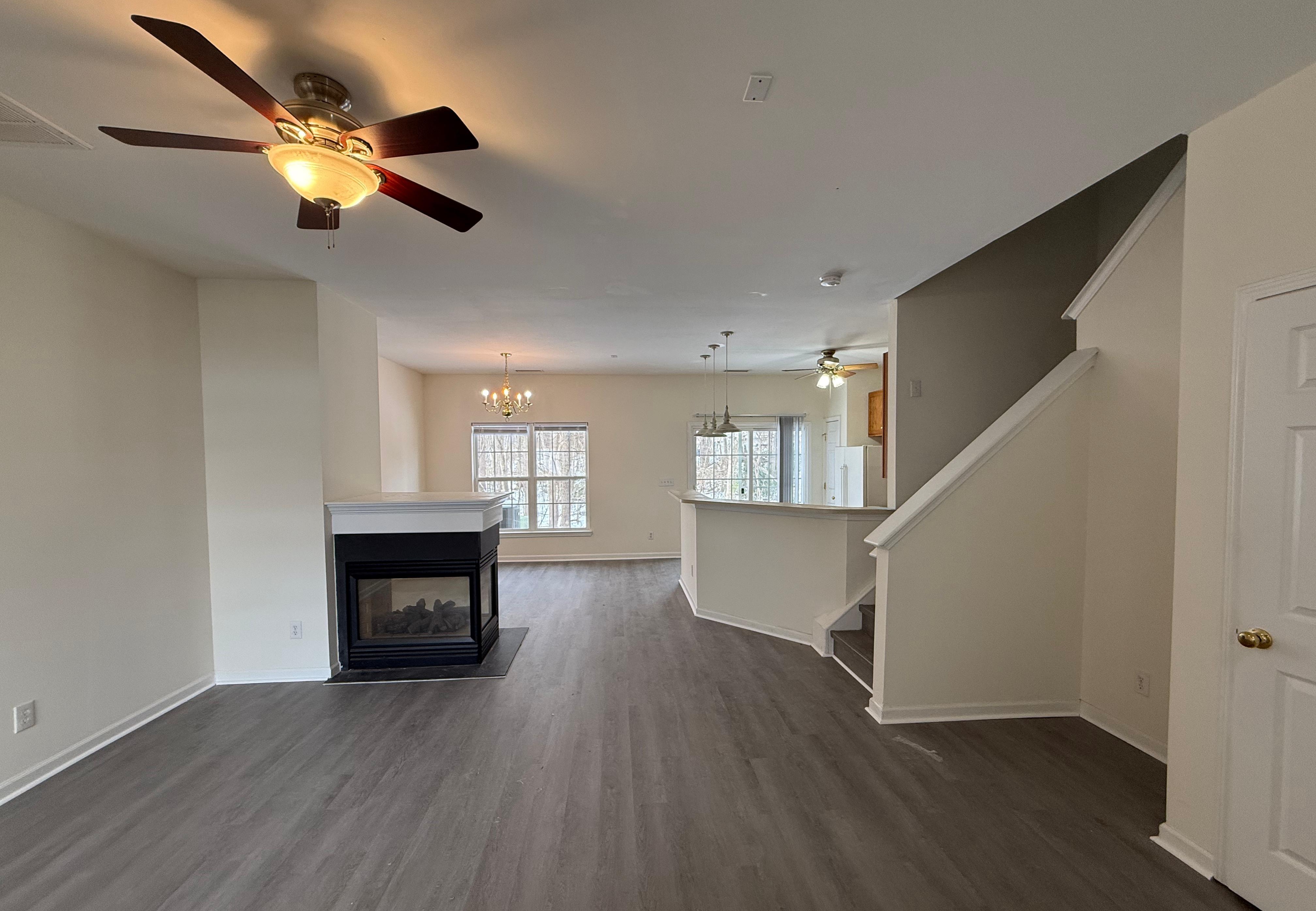 8444 Carolina Lily Ln, Charlotte, North Carolina 28262 Additional Image #1