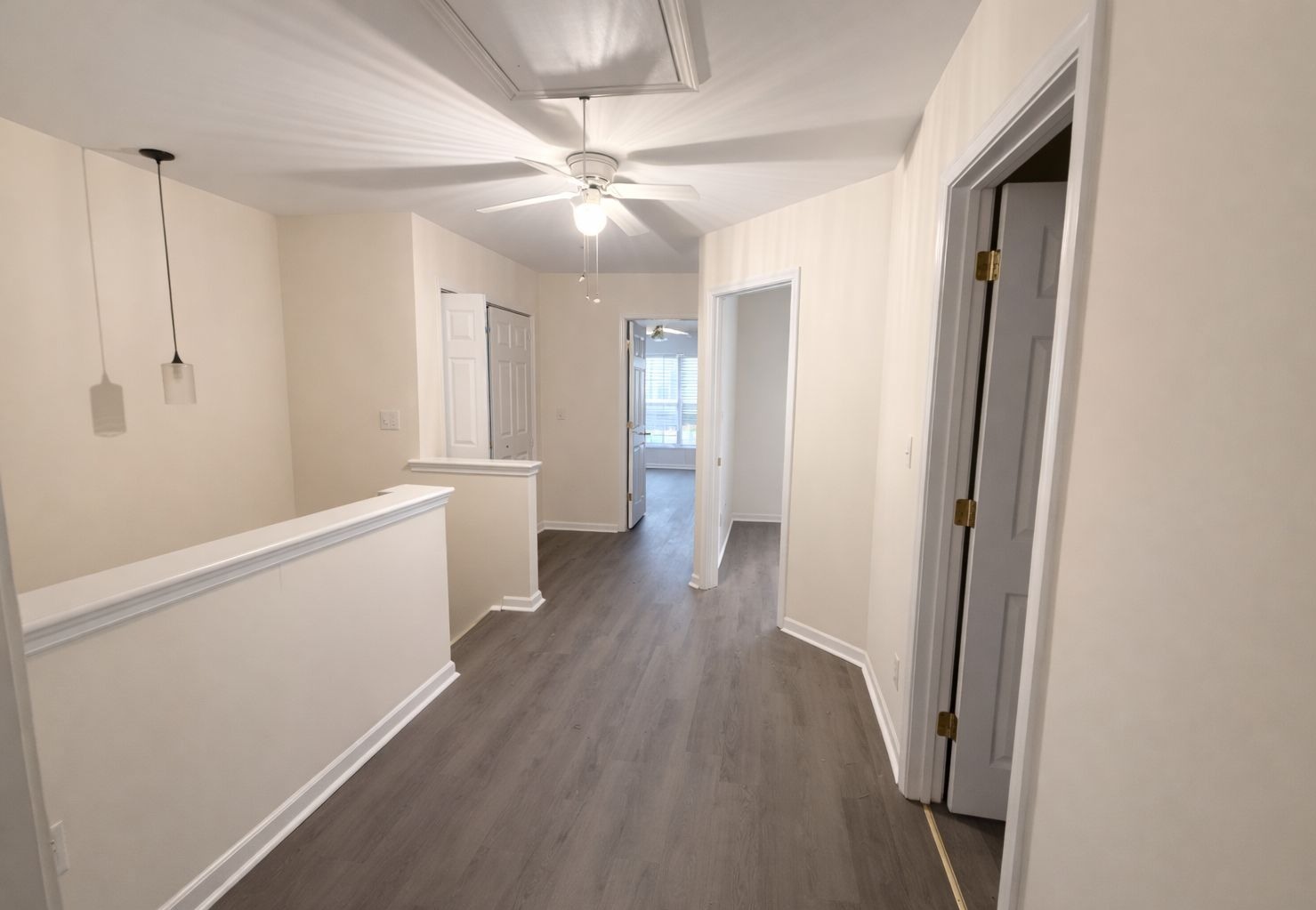 8444 Carolina Lily Ln, Charlotte, North Carolina 28262 Additional Image #12