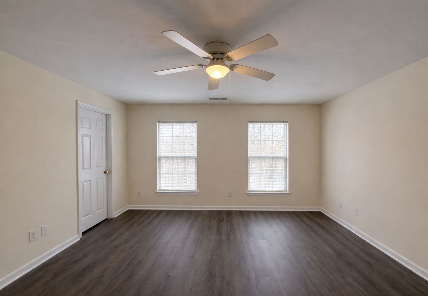 8444 Carolina Lily Ln, Charlotte, North Carolina 28262 Additional Image #7