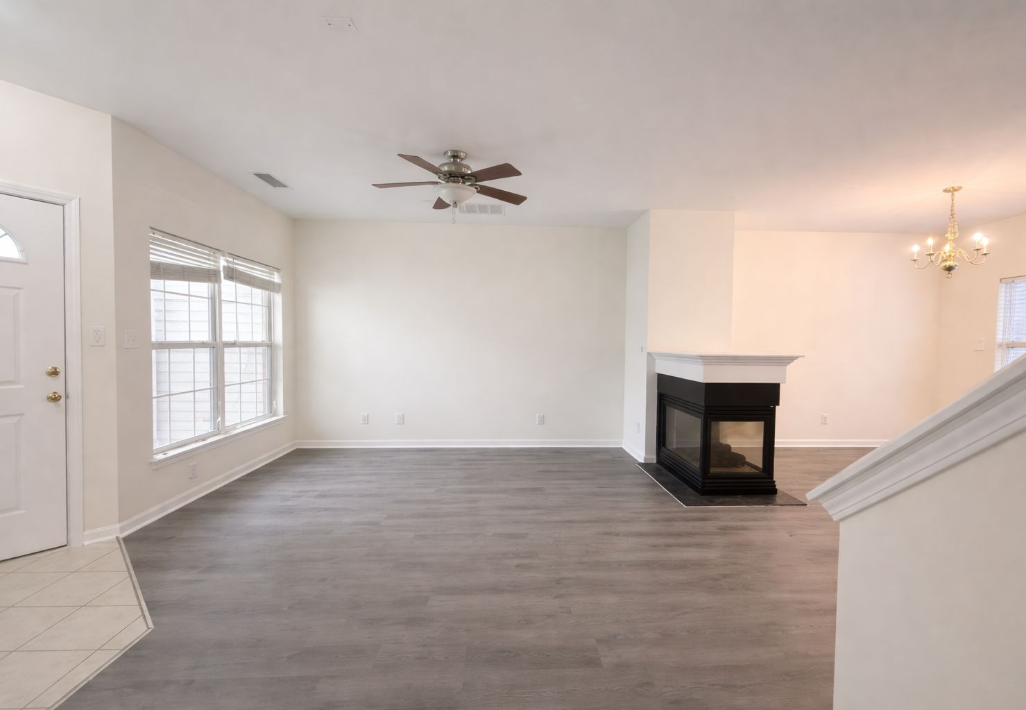 8444 Carolina Lily Ln, Charlotte, North Carolina 28262 Additional Image #2