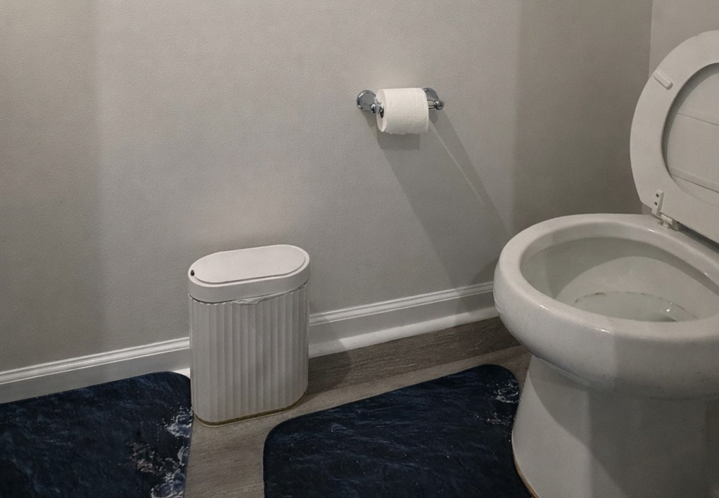 6006 Silverwing Dr, Charlotte, North Carolina 28215 Additional Image #9