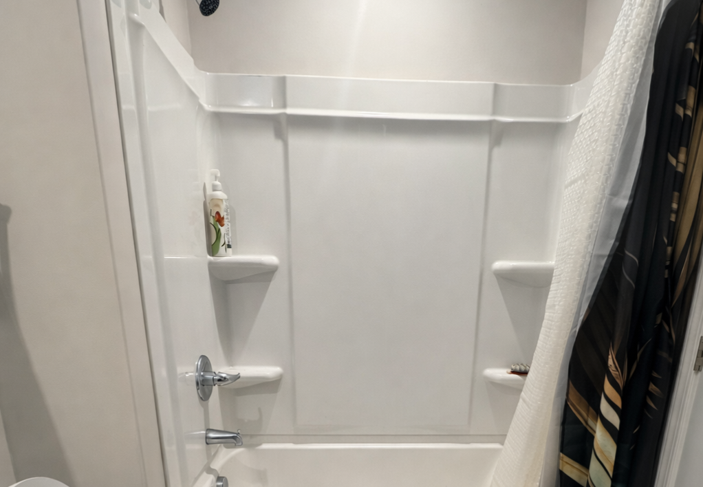 6006 Silverwing Dr, Charlotte, North Carolina 28215 Additional Image #10