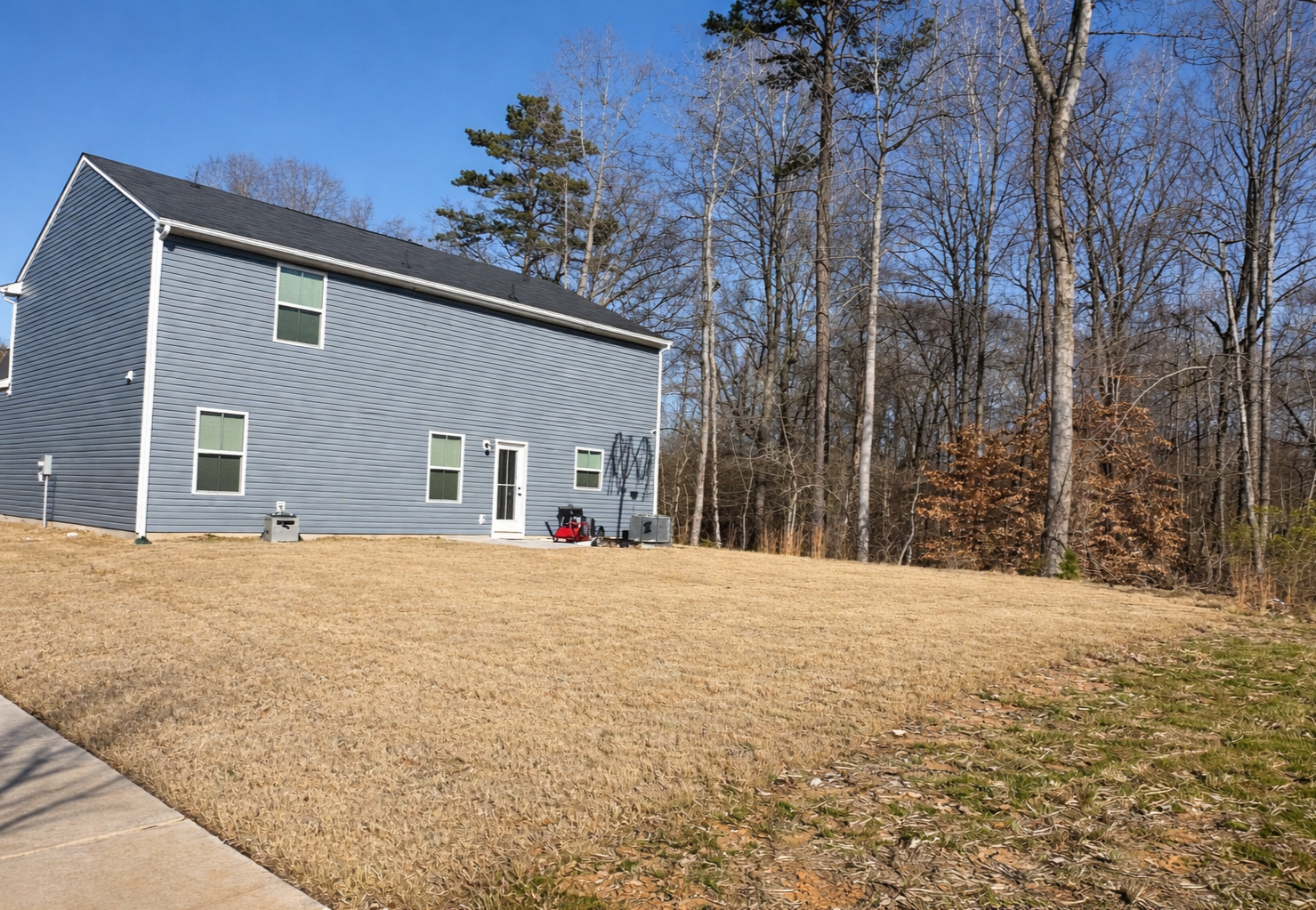 6006 Silverwing Dr, Charlotte, North Carolina 28215 Additional Image #11