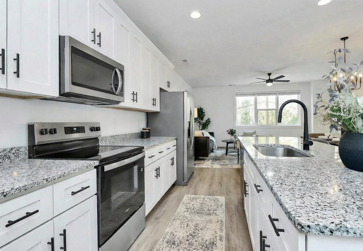 212 Nelson Ave, Charlotte, North Carolina 28216 Additional Image #3