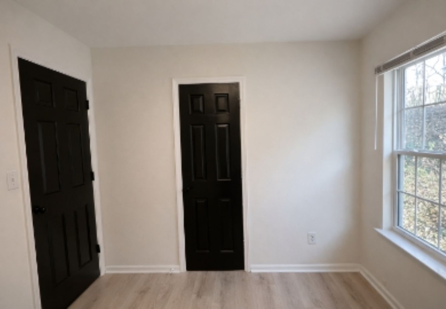 3707 Silver Ore Ln, Charlotte, North Carolina 28216 Additional Image #10