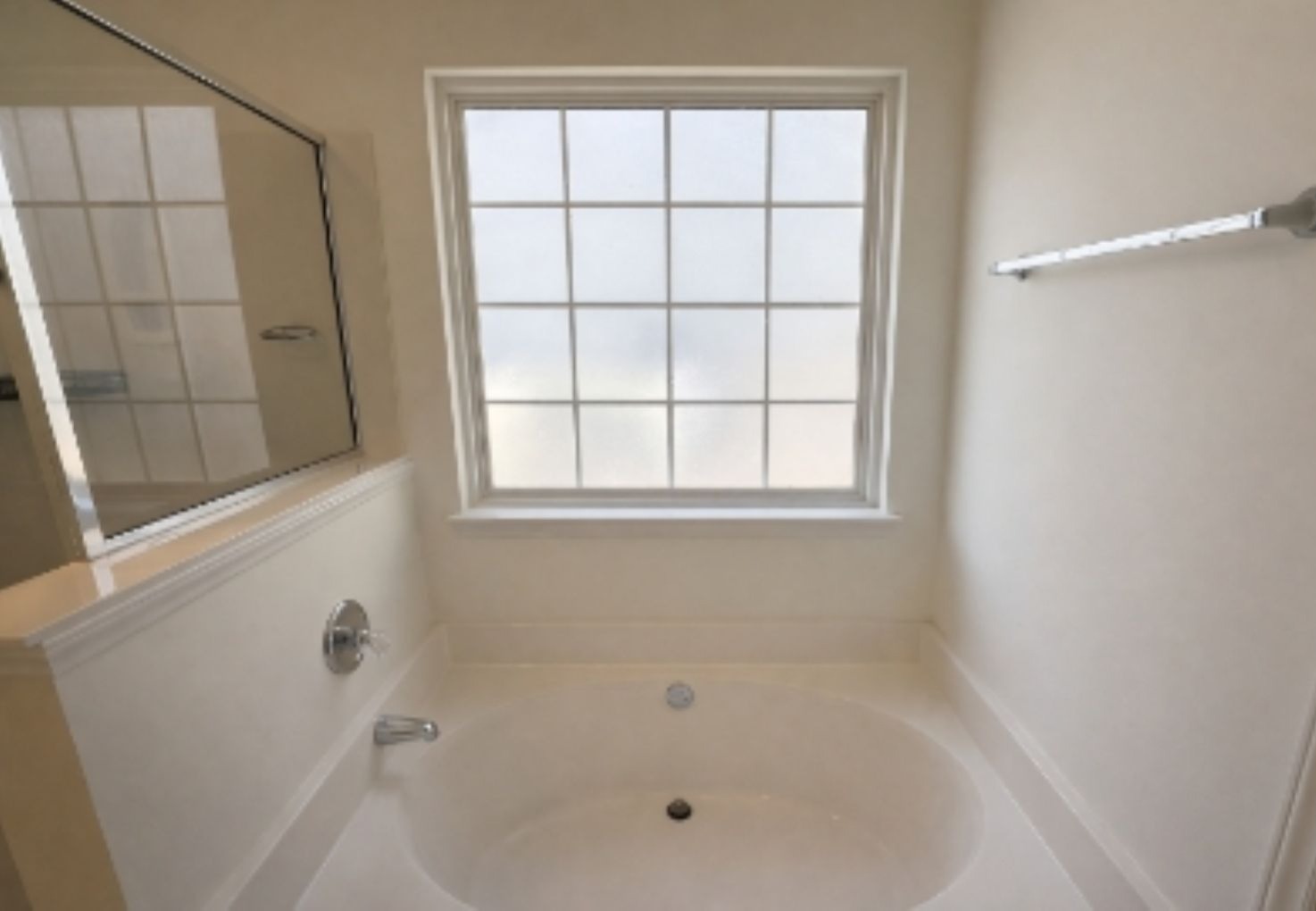 3707 Silver Ore Ln, Charlotte, North Carolina 28216 Additional Image #11