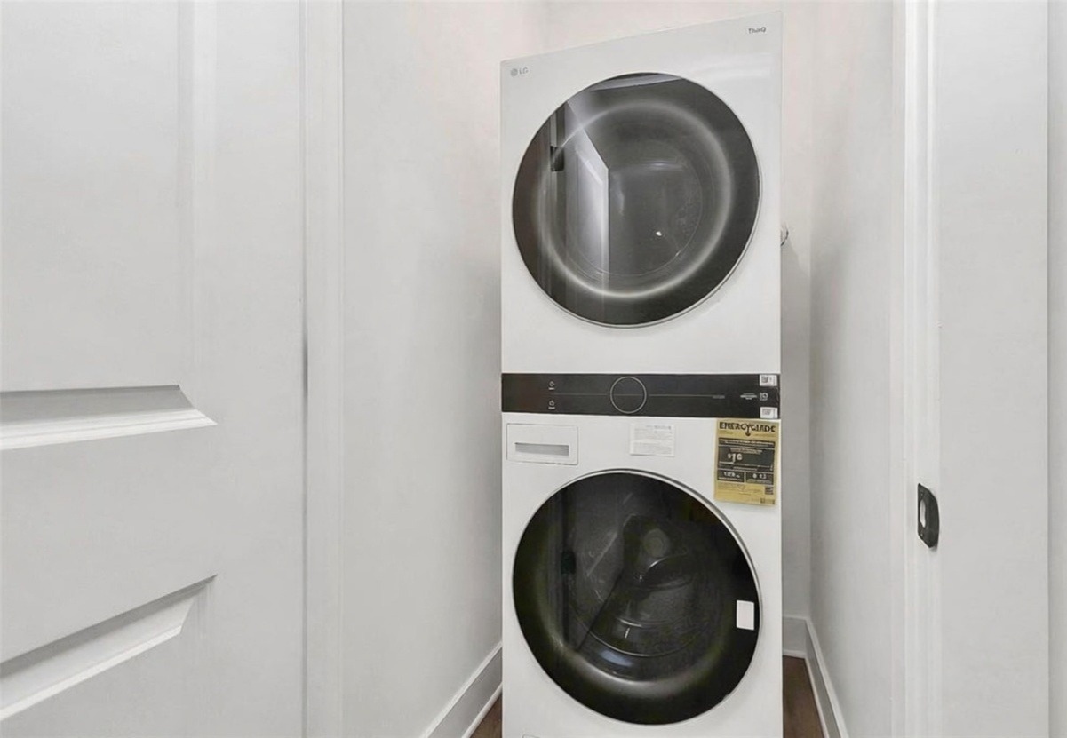 212 Nelson Ave, Charlotte, North Carolina 28216 Additional Image #10