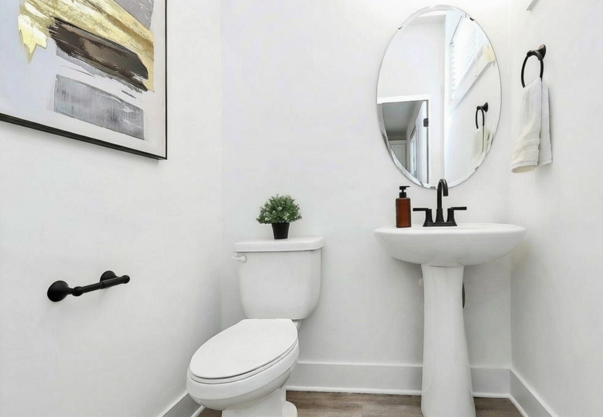 212 Nelson Ave, Charlotte, North Carolina 28216 Additional Image #7