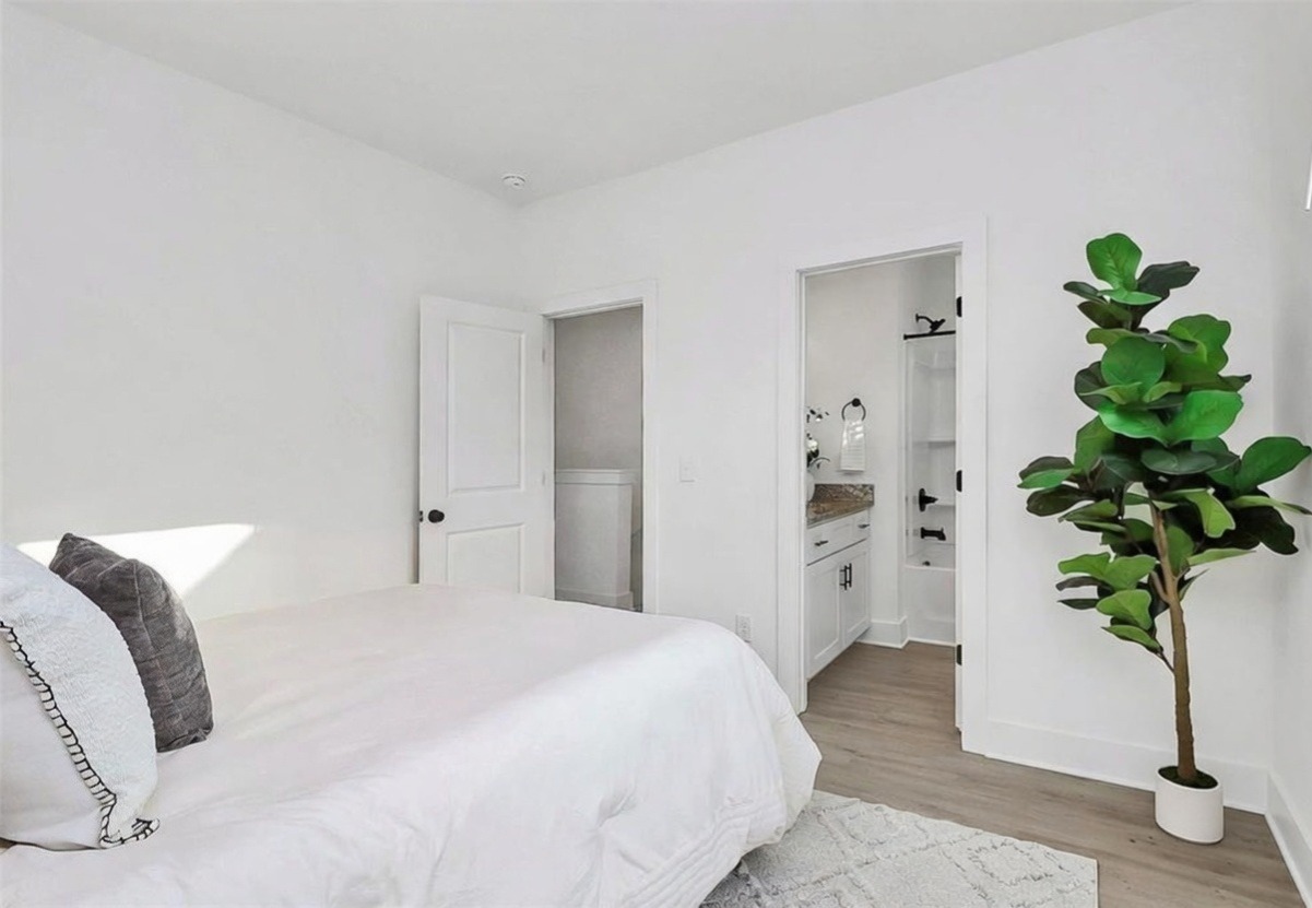 212 Nelson Ave, Charlotte, North Carolina 28216 Additional Image #8