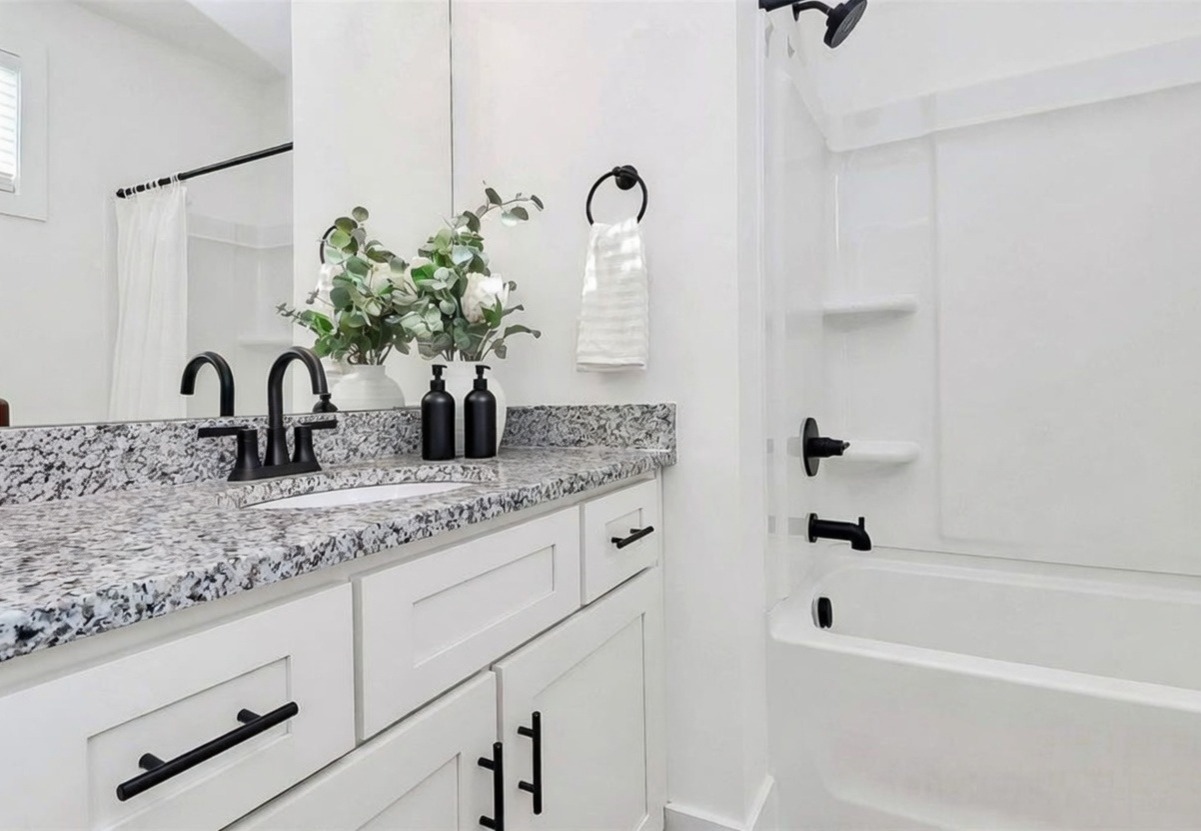 212 Nelson Ave, Charlotte, North Carolina 28216 Additional Image #9