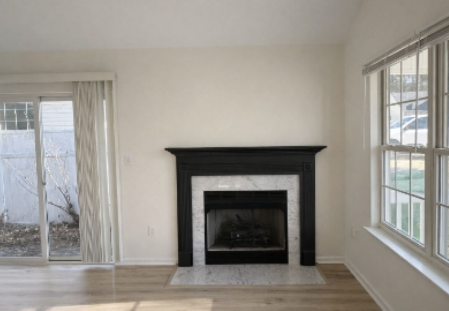 3707 Silver Ore Ln, Charlotte, North Carolina 28216 Additional Image #2