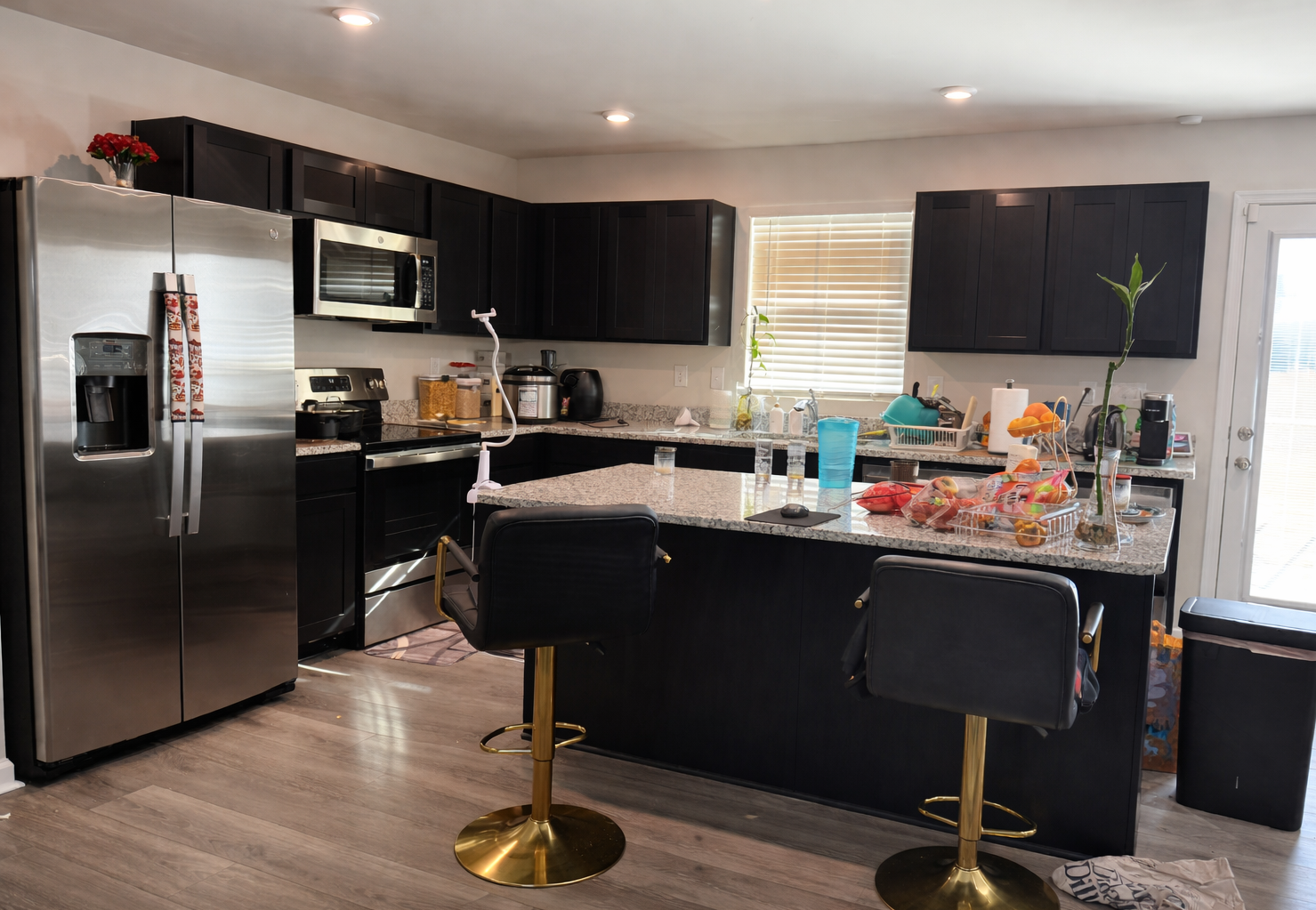 6006 Silverwing Dr, Charlotte, North Carolina 28215 Additional Image #2