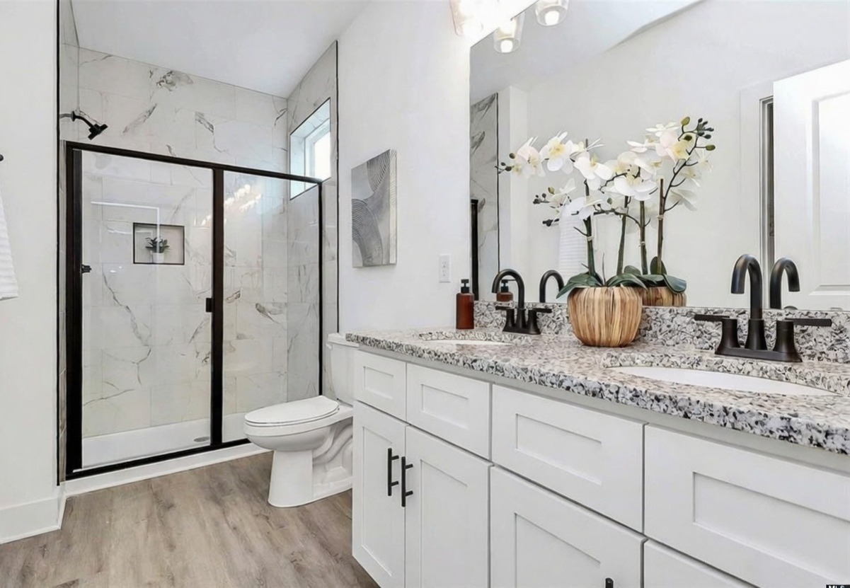 3432 Brookshire Blvd, Charlotte, North Carolina 28216 Additional Image #9