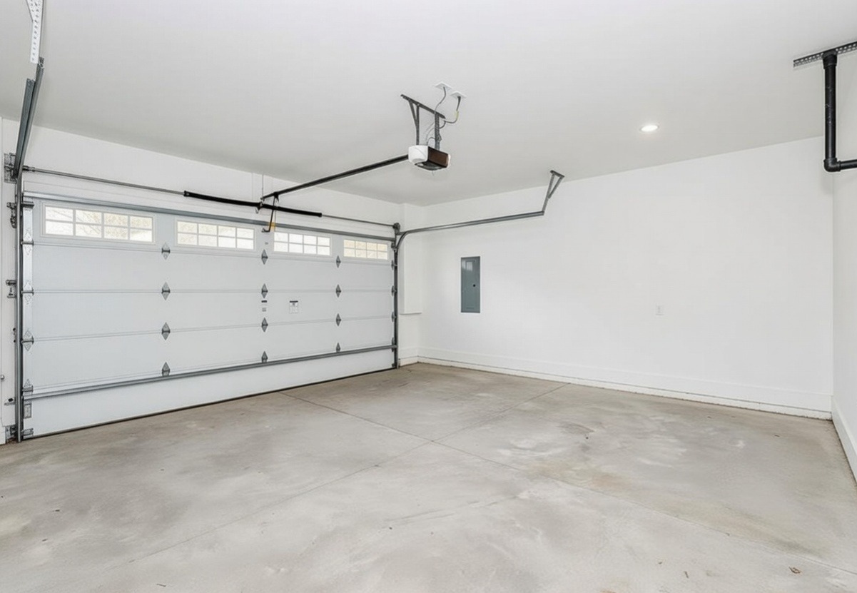 212 Nelson Ave, Charlotte, North Carolina 28216 Additional Image #11