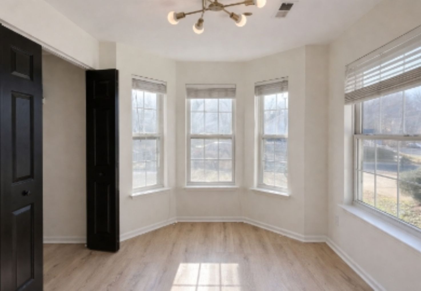 3707 Silver Ore Ln, Charlotte, North Carolina 28216 Additional Image #3