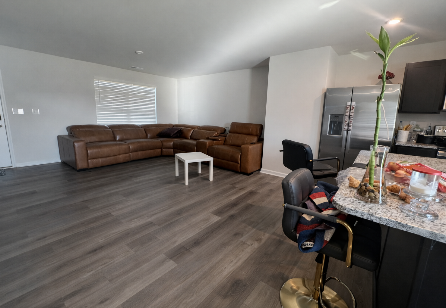 6006 Silverwing Dr, Charlotte, North Carolina 28215 Additional Image #3