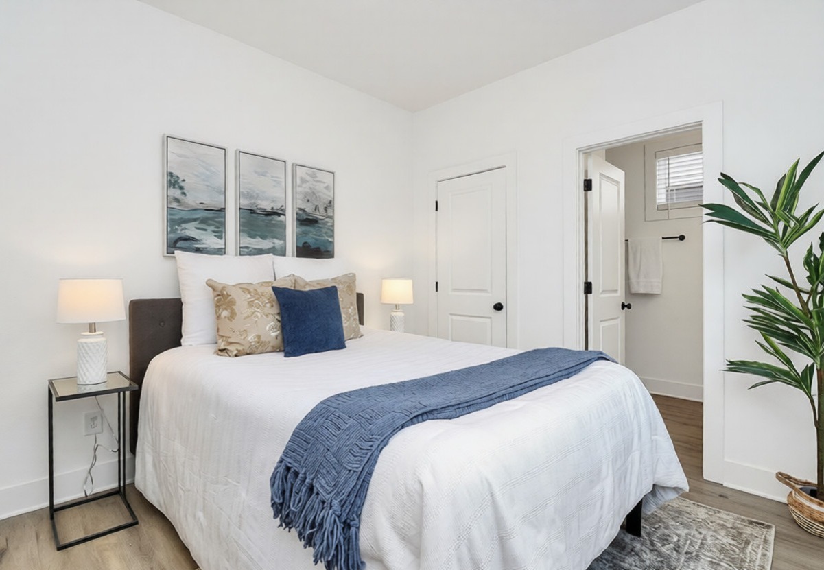 3432 Brookshire Blvd, Charlotte, North Carolina 28216 Additional Image #6