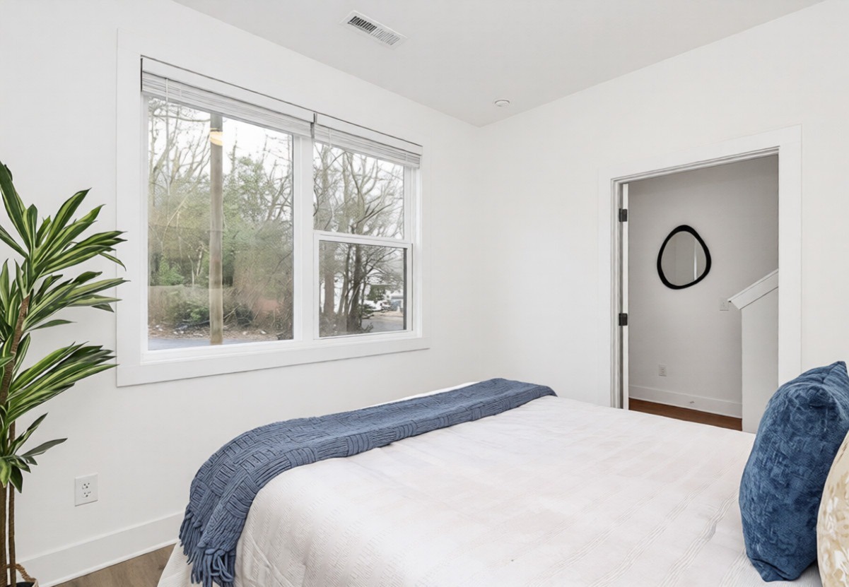 212 Nelson Ave, Charlotte, North Carolina 28216 Additional Image #6