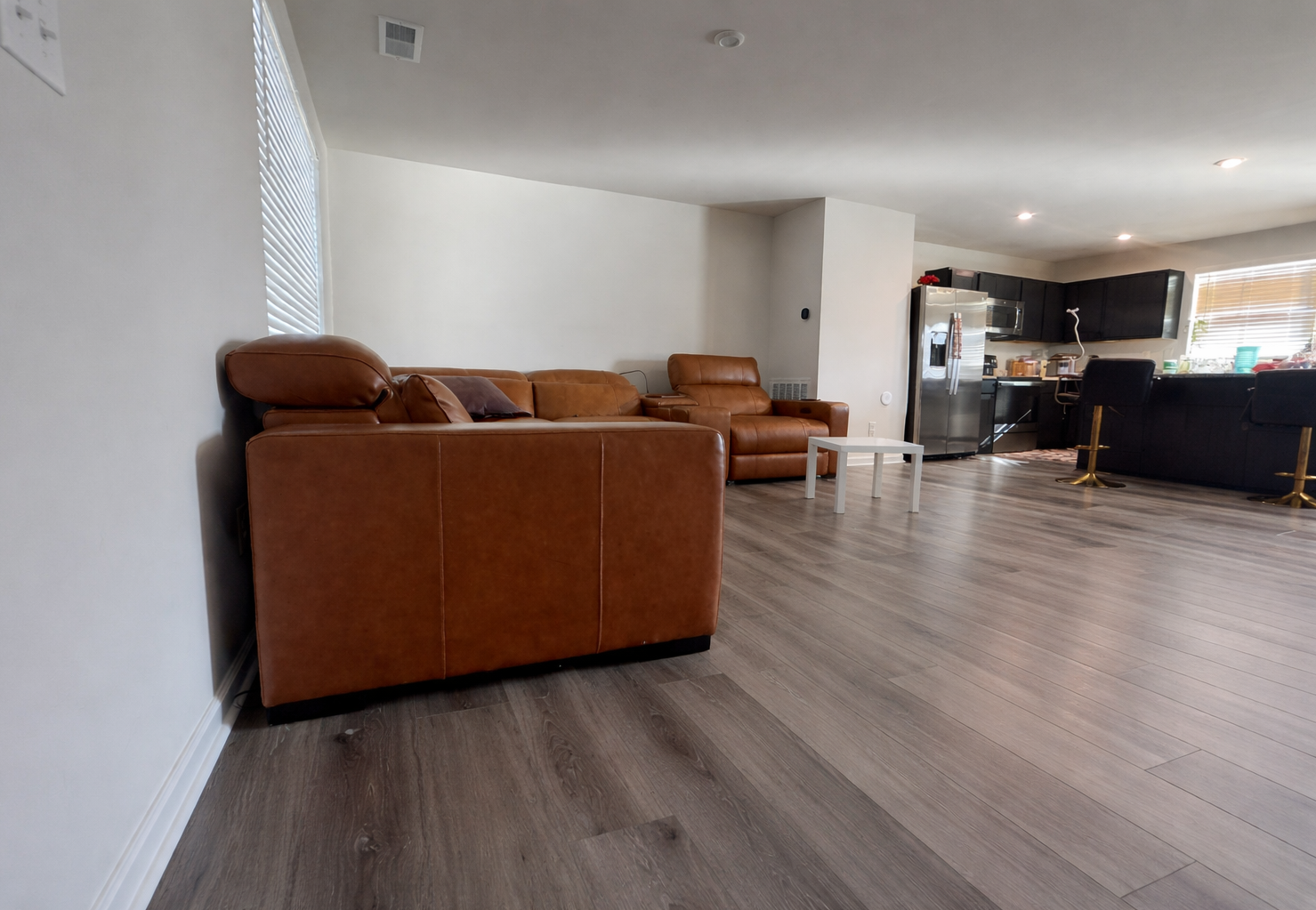 6006 Silverwing Dr, Charlotte, North Carolina 28215 Additional Image #4