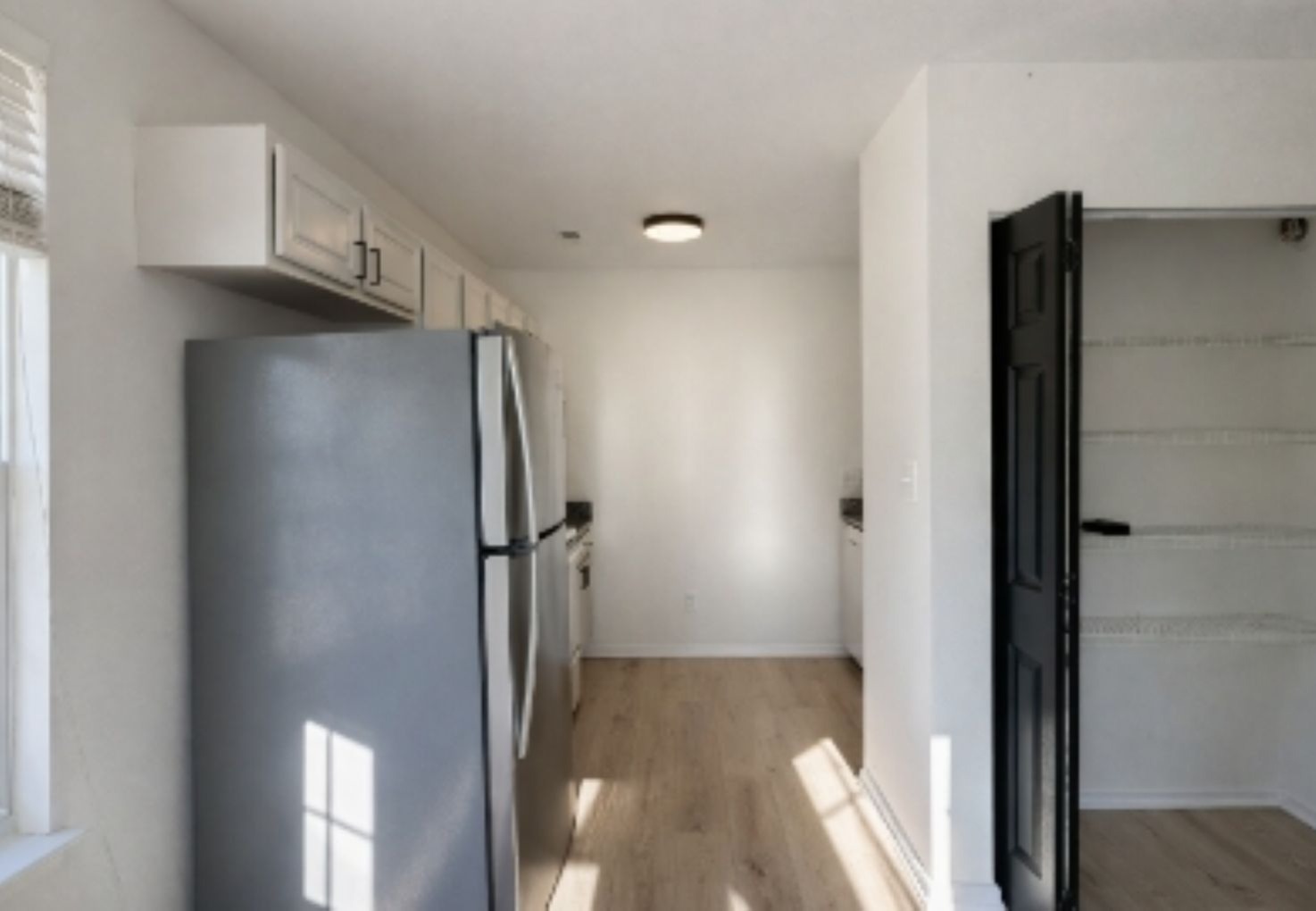 3707 Silver Ore Ln, Charlotte, North Carolina 28216 Additional Image #5