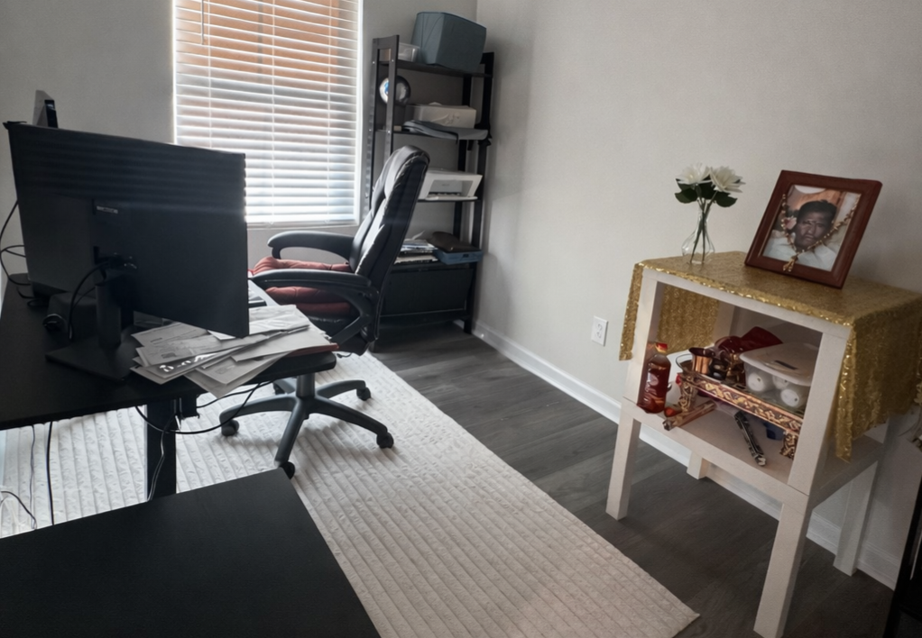 6006 Silverwing Dr, Charlotte, North Carolina 28215 Additional Image #5